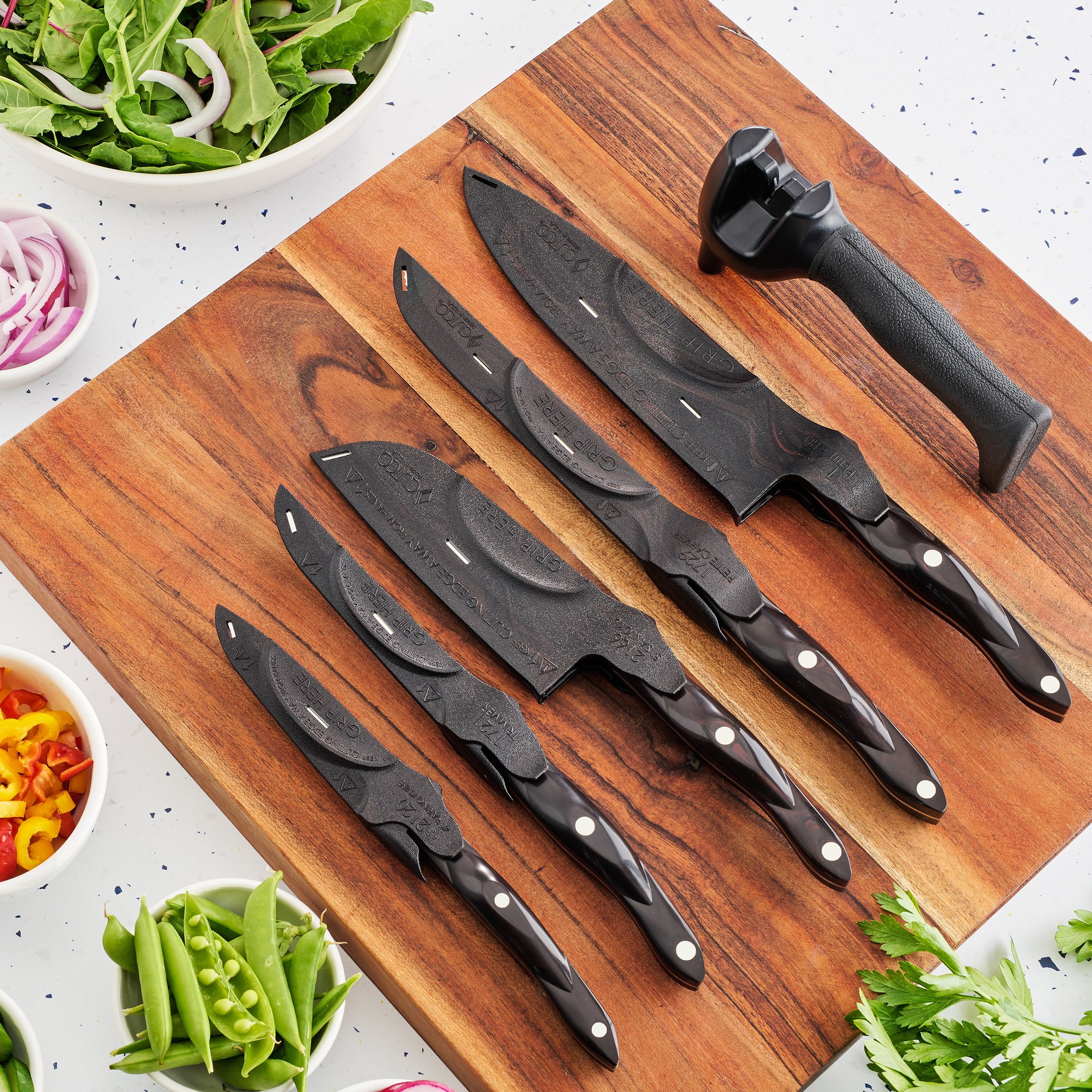 Enlarge Product Preview 3 Successfully Enriched by automation Job.