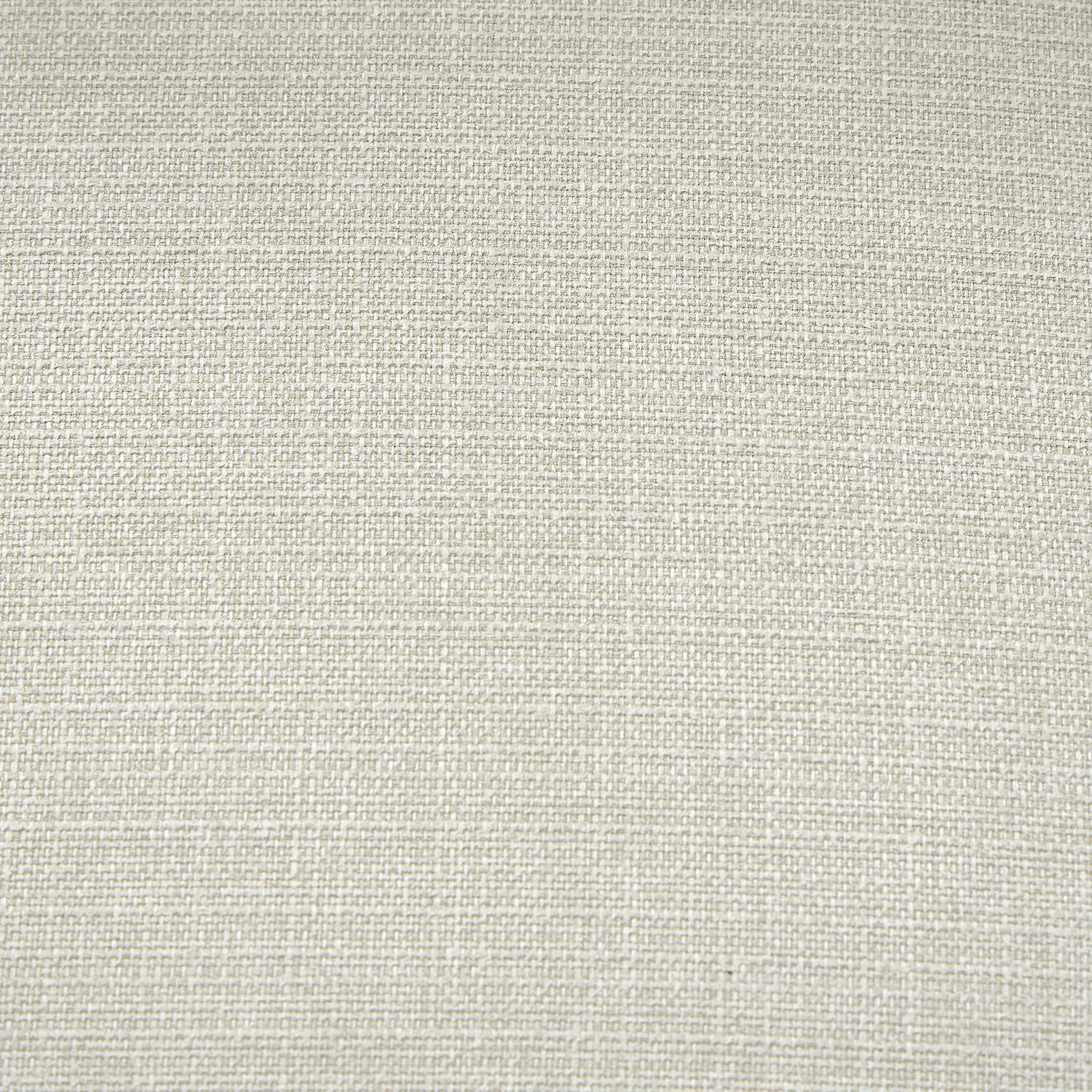 Enlarge Product Preview 8