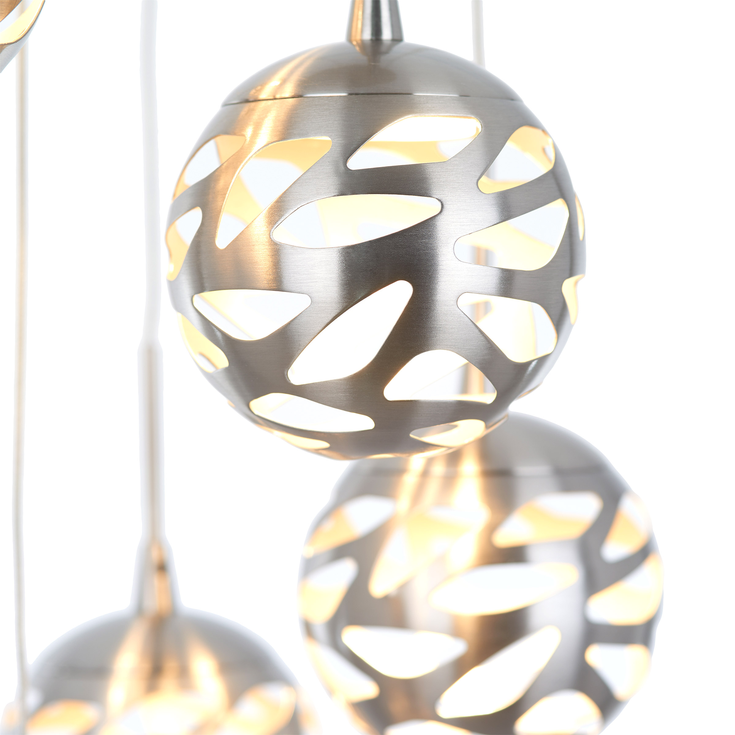 Enlarge Product Preview 5