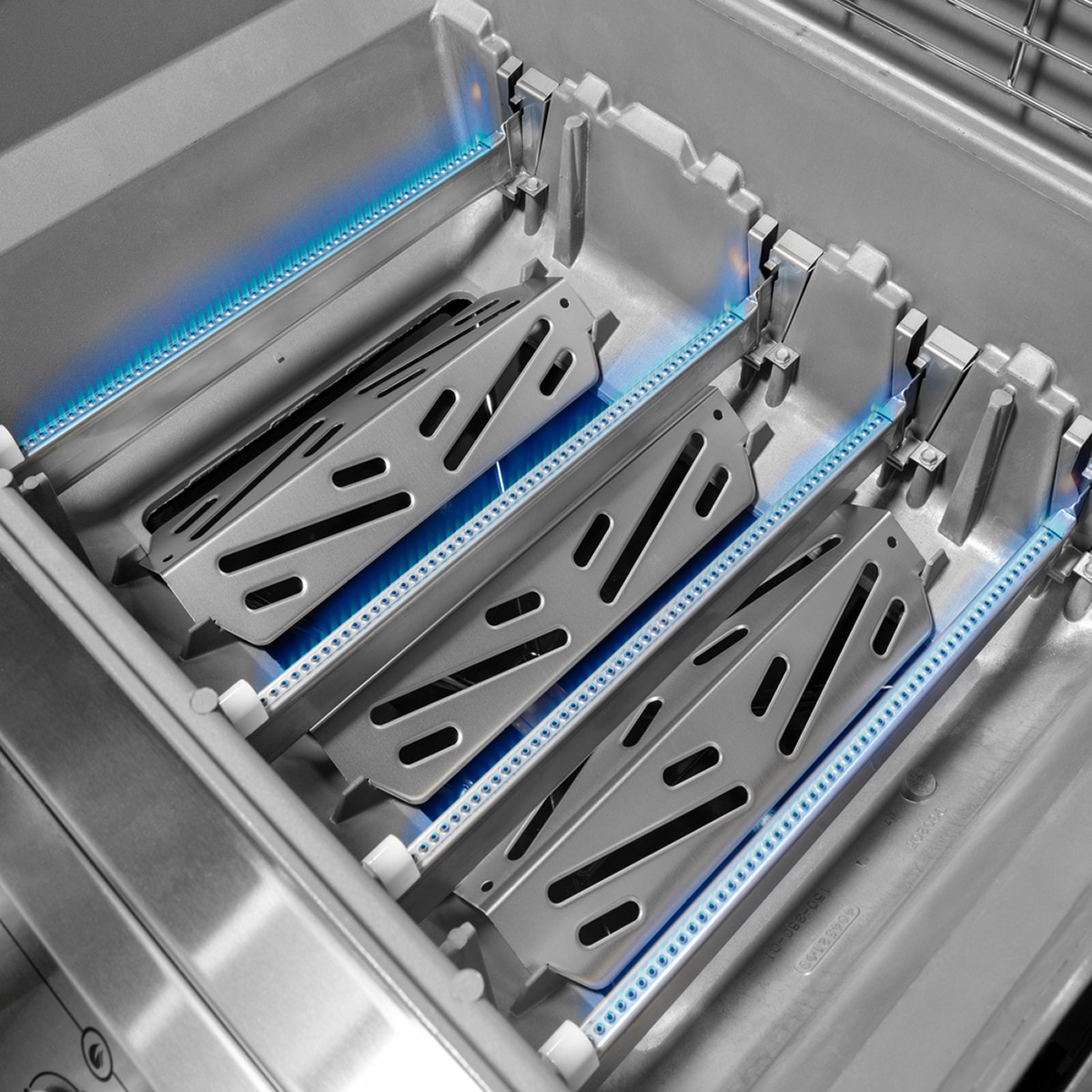 Enlarge Product Preview 3