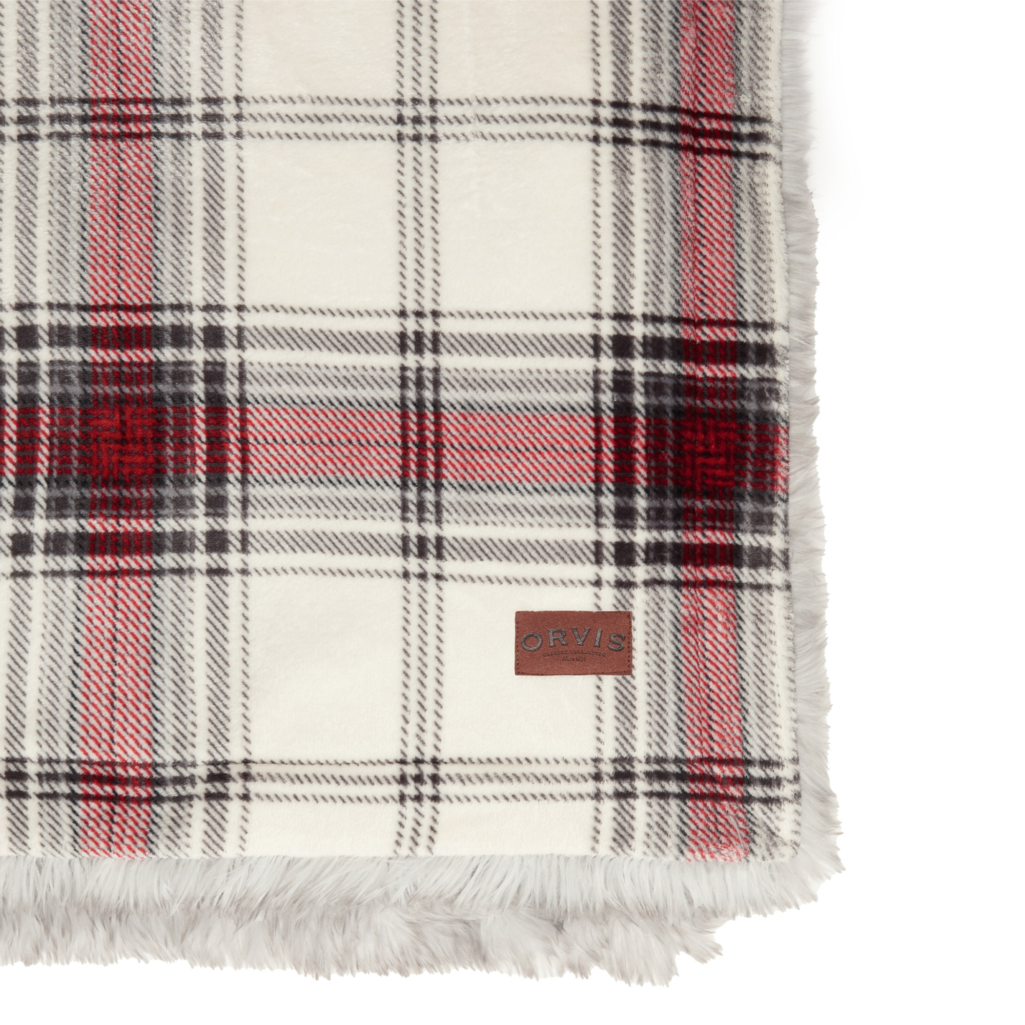 Enlarge Product Preview 2 Successfully Enriched by automation Job.