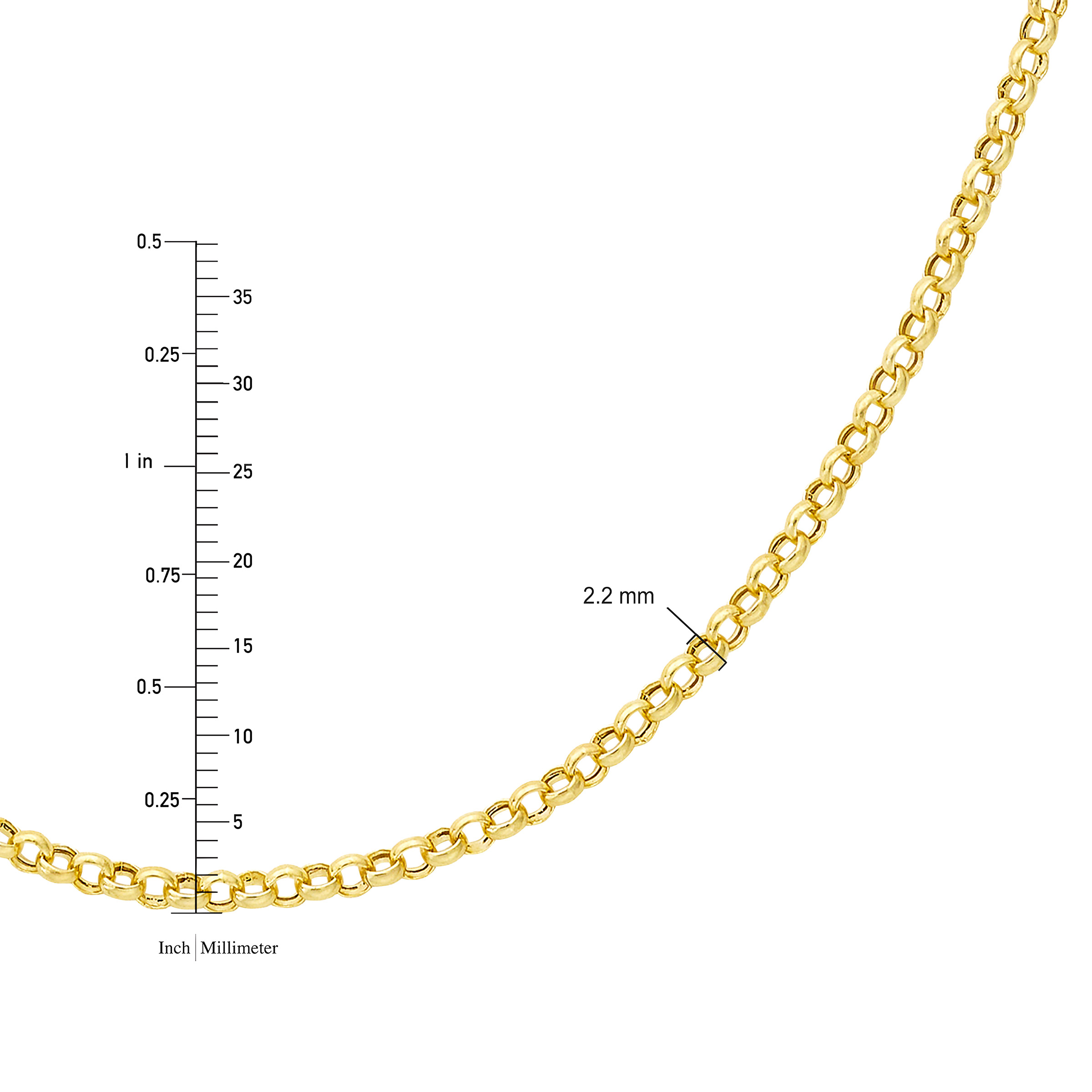Enlarge Product Preview 6
