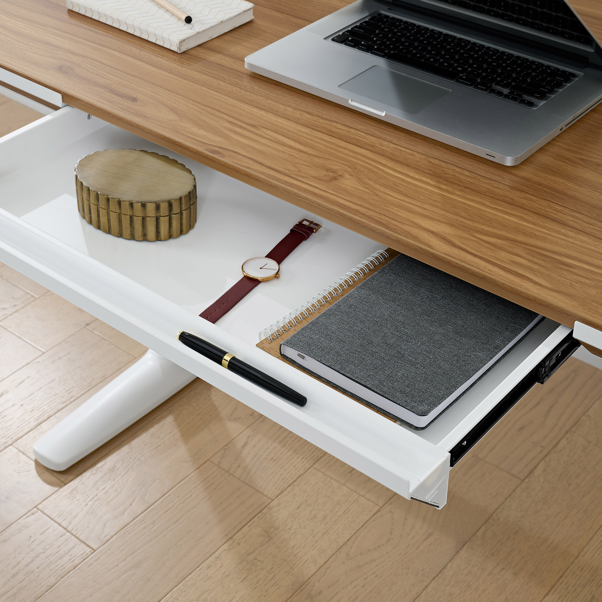 Enlarge Product Preview 8