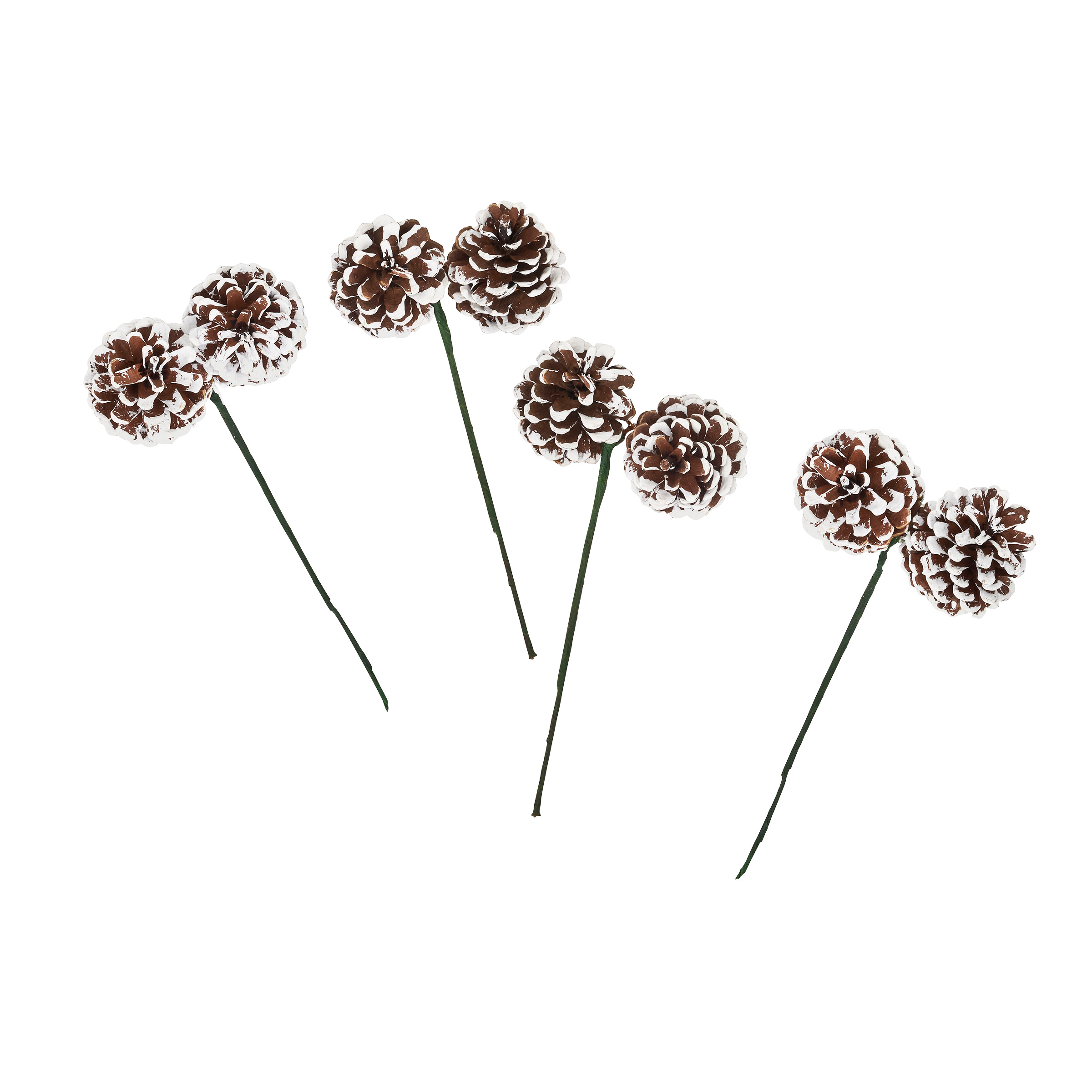 Enlarge Product Preview 2