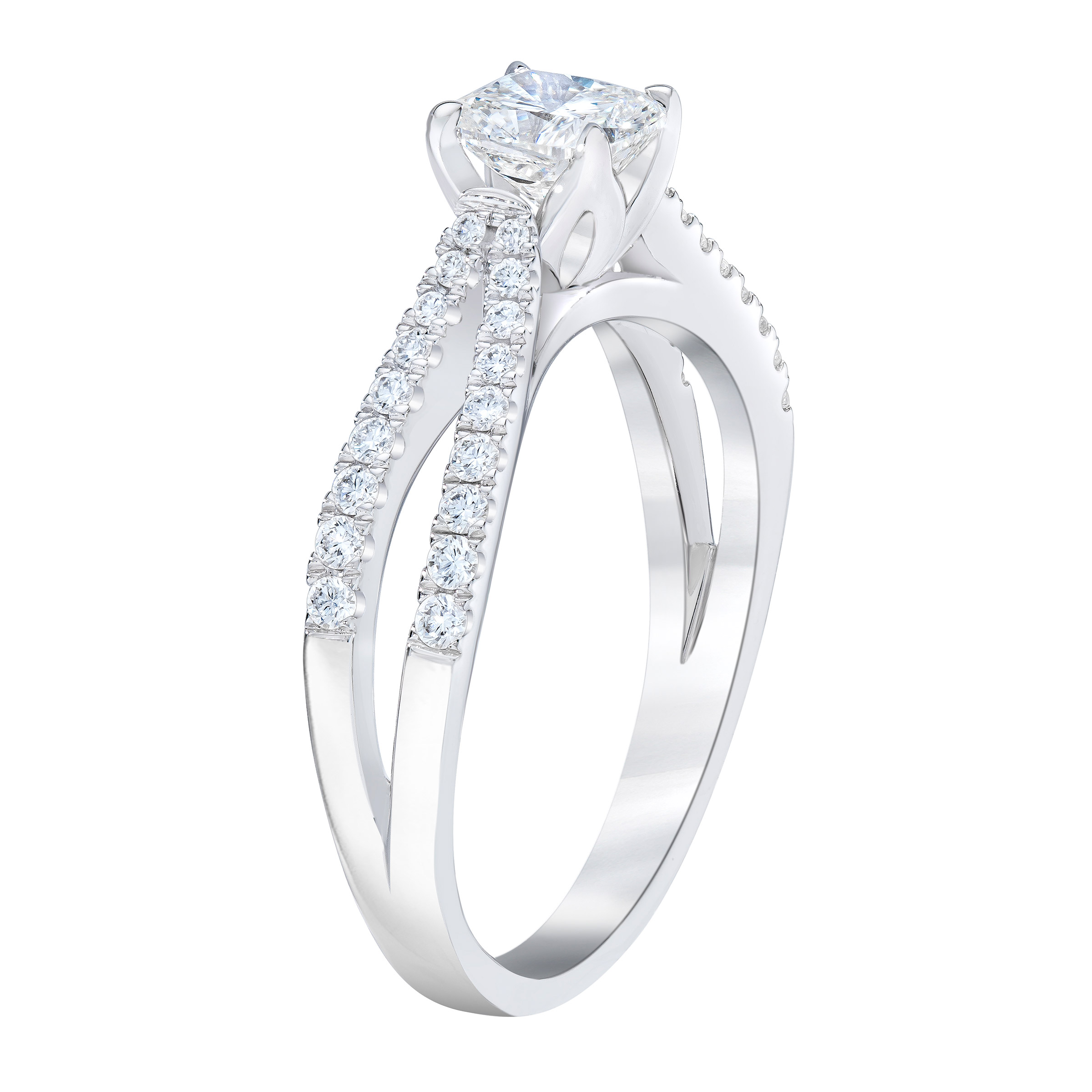 Enlarge Product Preview 3 Successfully Enriched by automation Job.