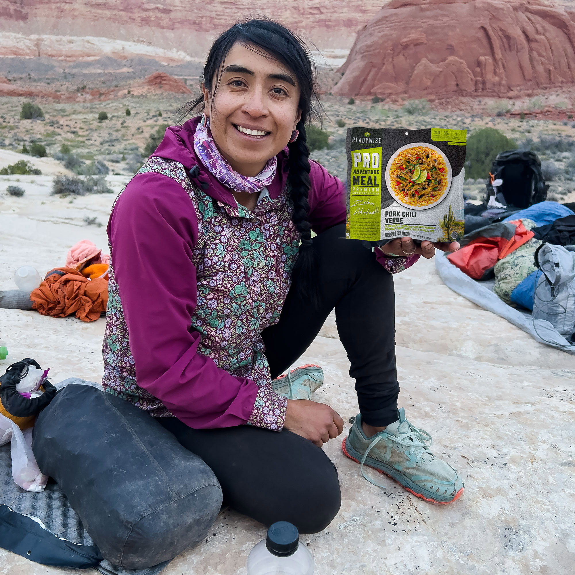 Enlarge Product Preview 5