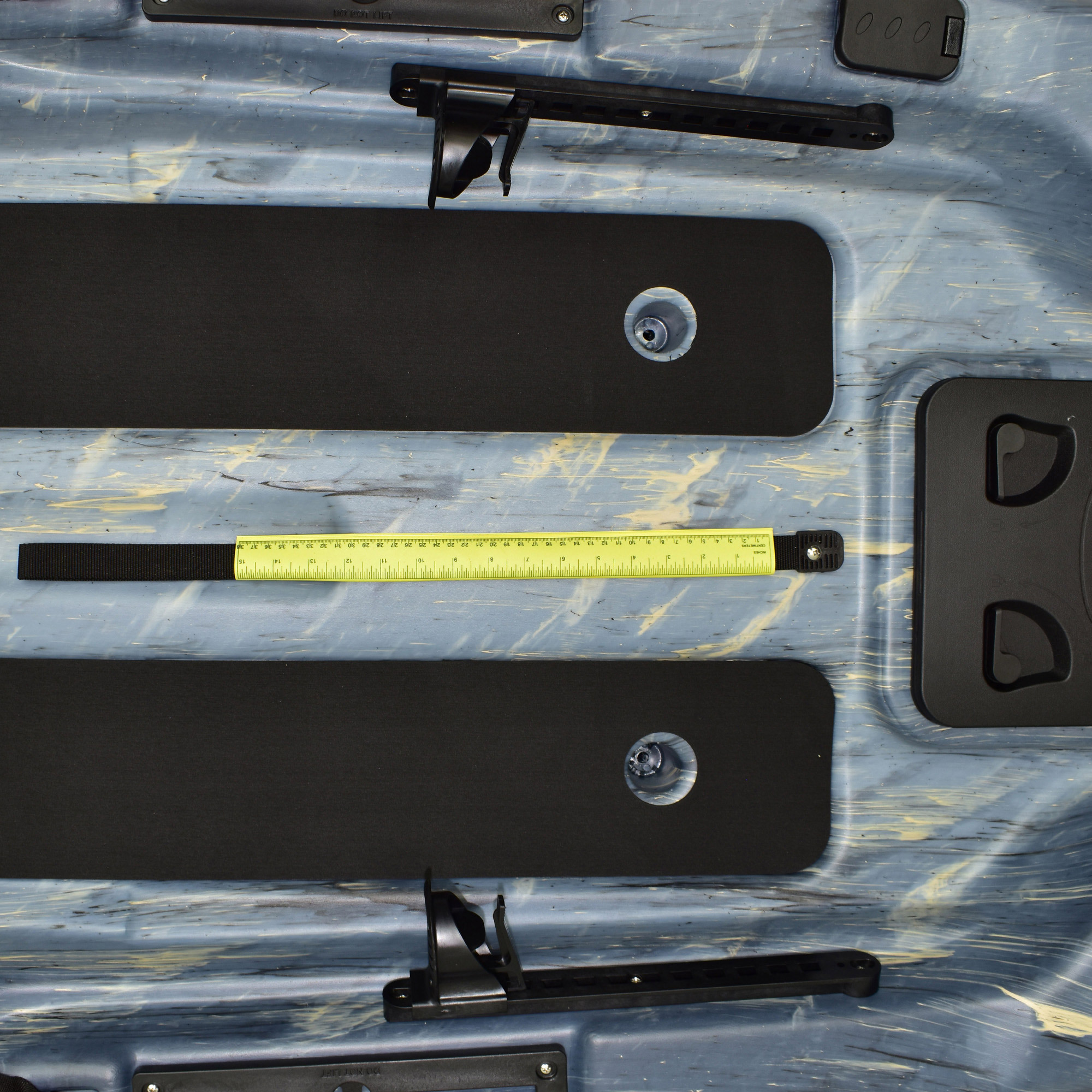 chocar fish hook files Amazon.com: Hook Sharpener Hook File Set of 4 Diamond Fishing Hook File  Portable Fish Hook Sharpeners with Double Sided Fine and Medium Grit for  Saltwater Freshwater Ice Fishing Tools, 4 Inches :