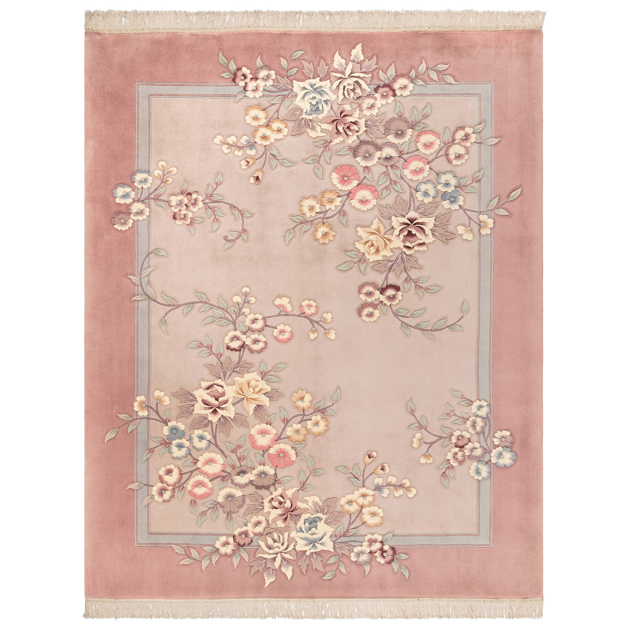 Enlarge Product Preview 6 Successfully Enriched by automation Job.