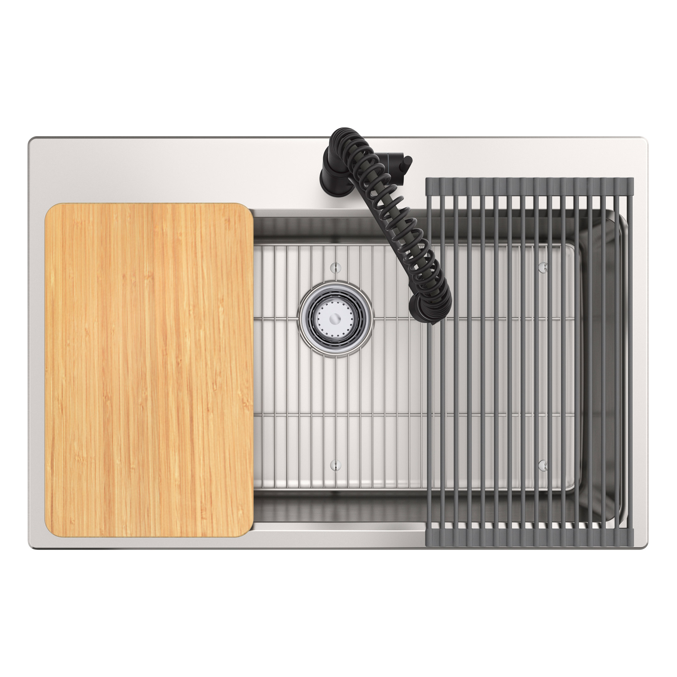 Enlarge Product Preview 5