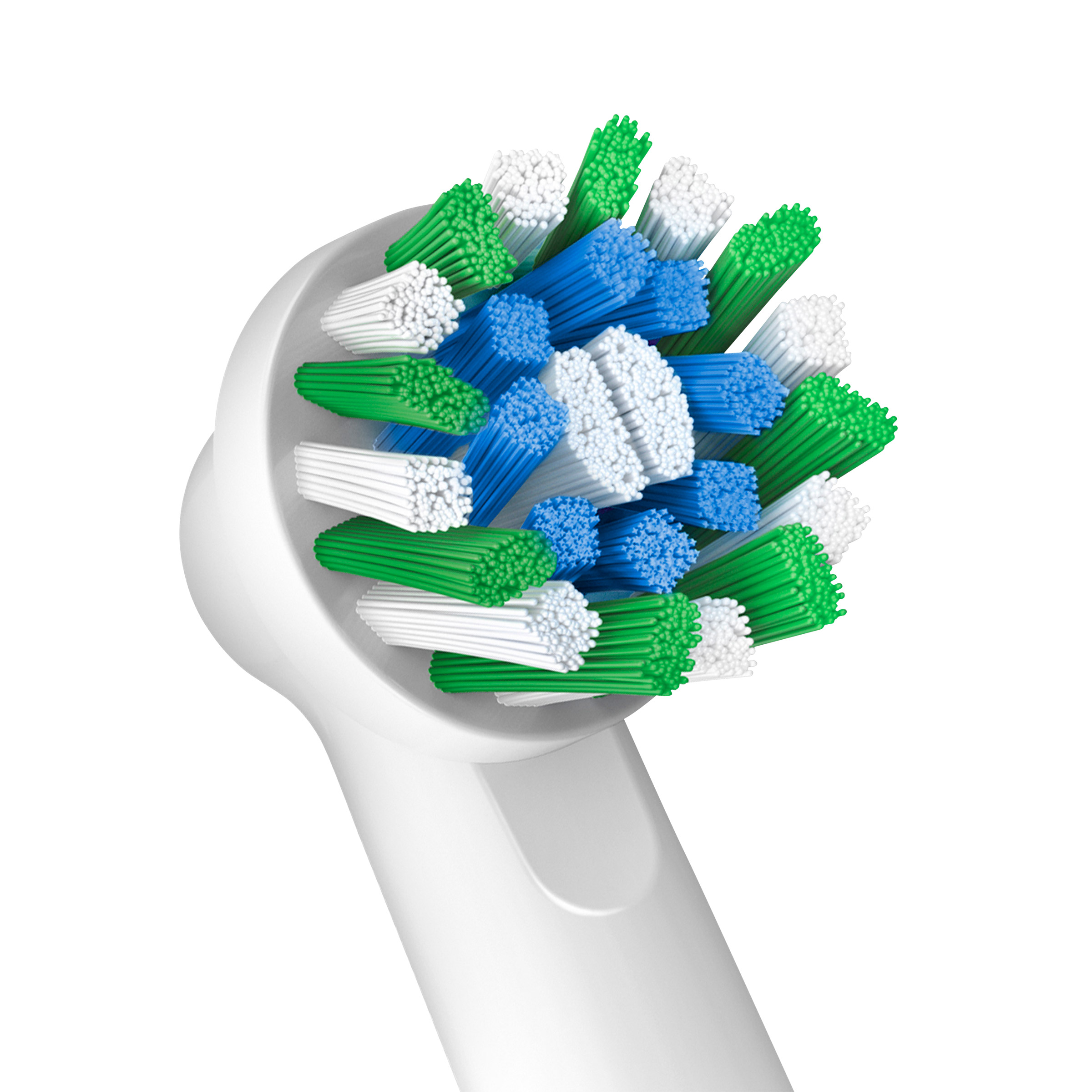 Enlarge Product Preview 5