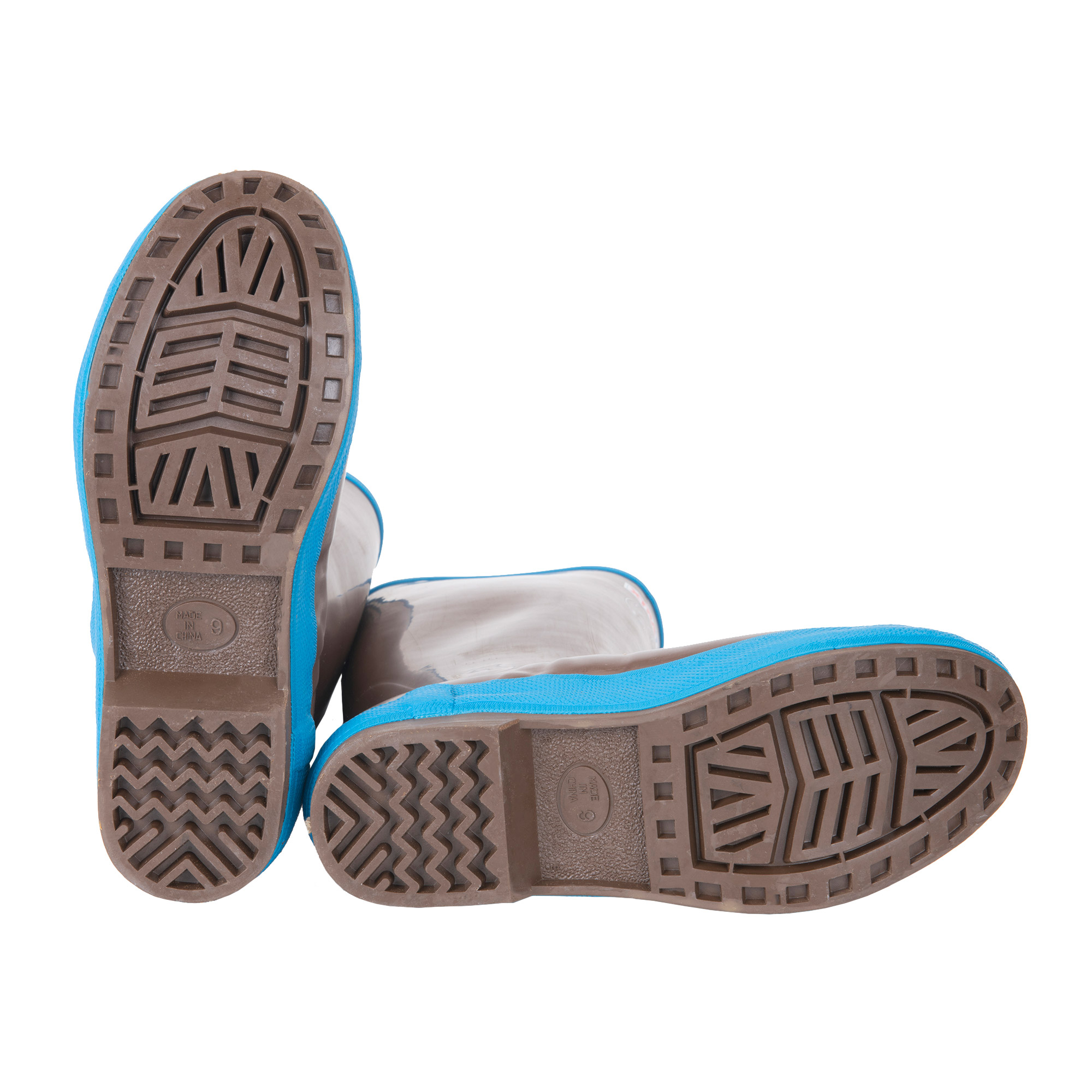 Enlarge Product Preview 6