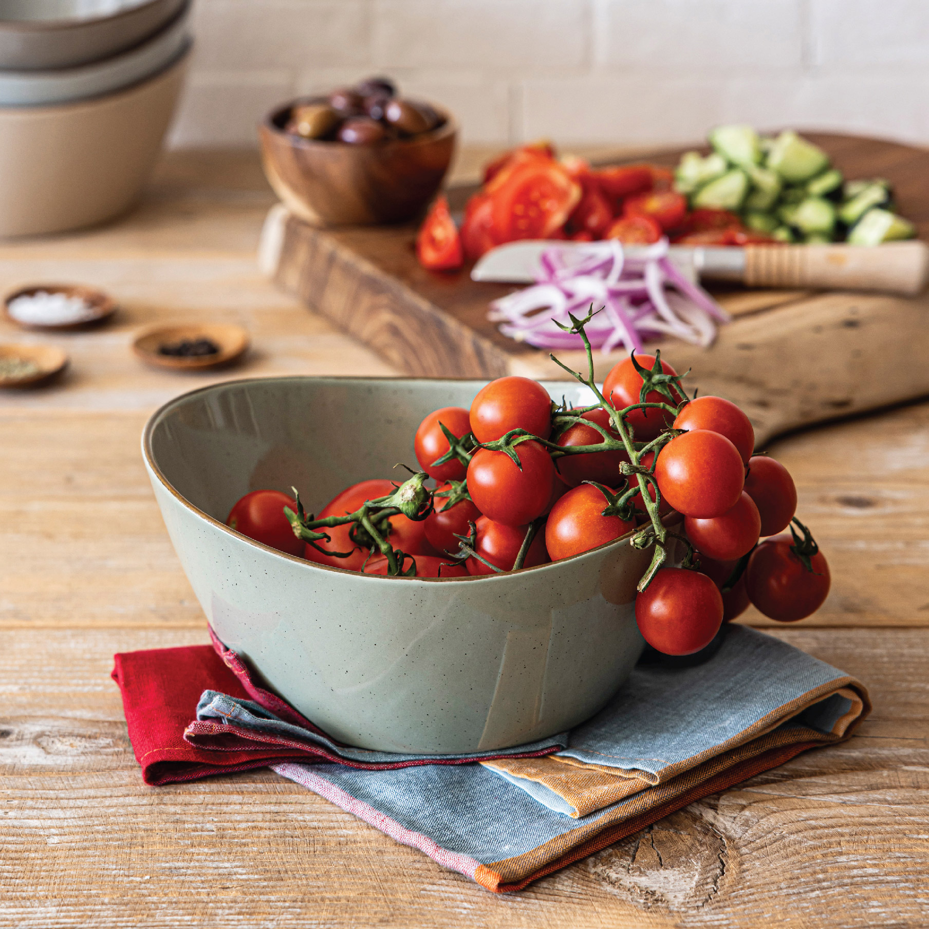 Enlarge Product Preview 3 Successfully Enriched by automation Job.