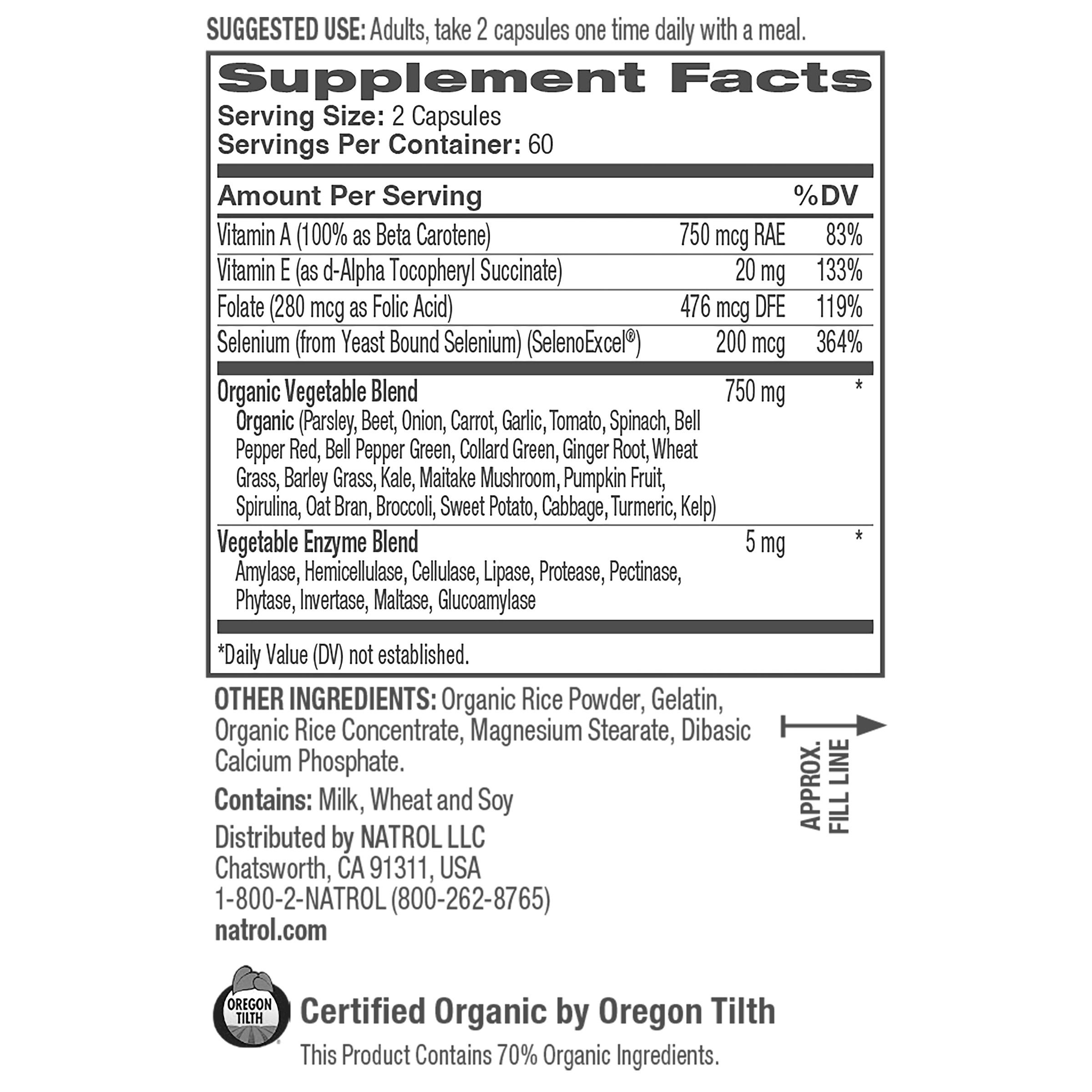 Enlarge Product Preview 4