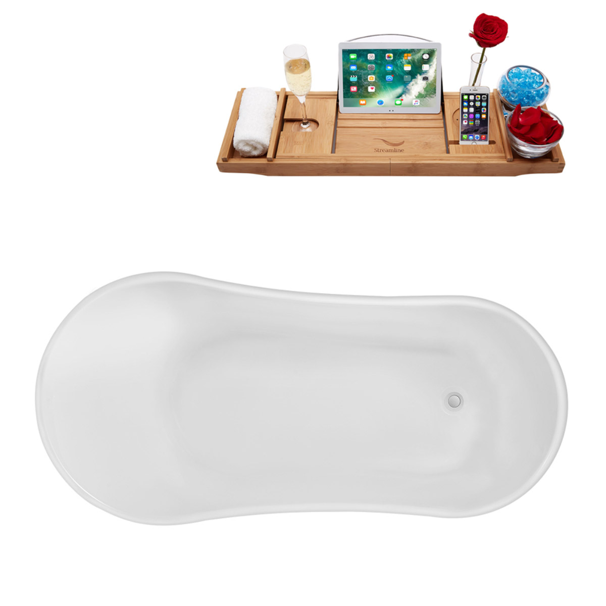 Enlarge Product Preview 9