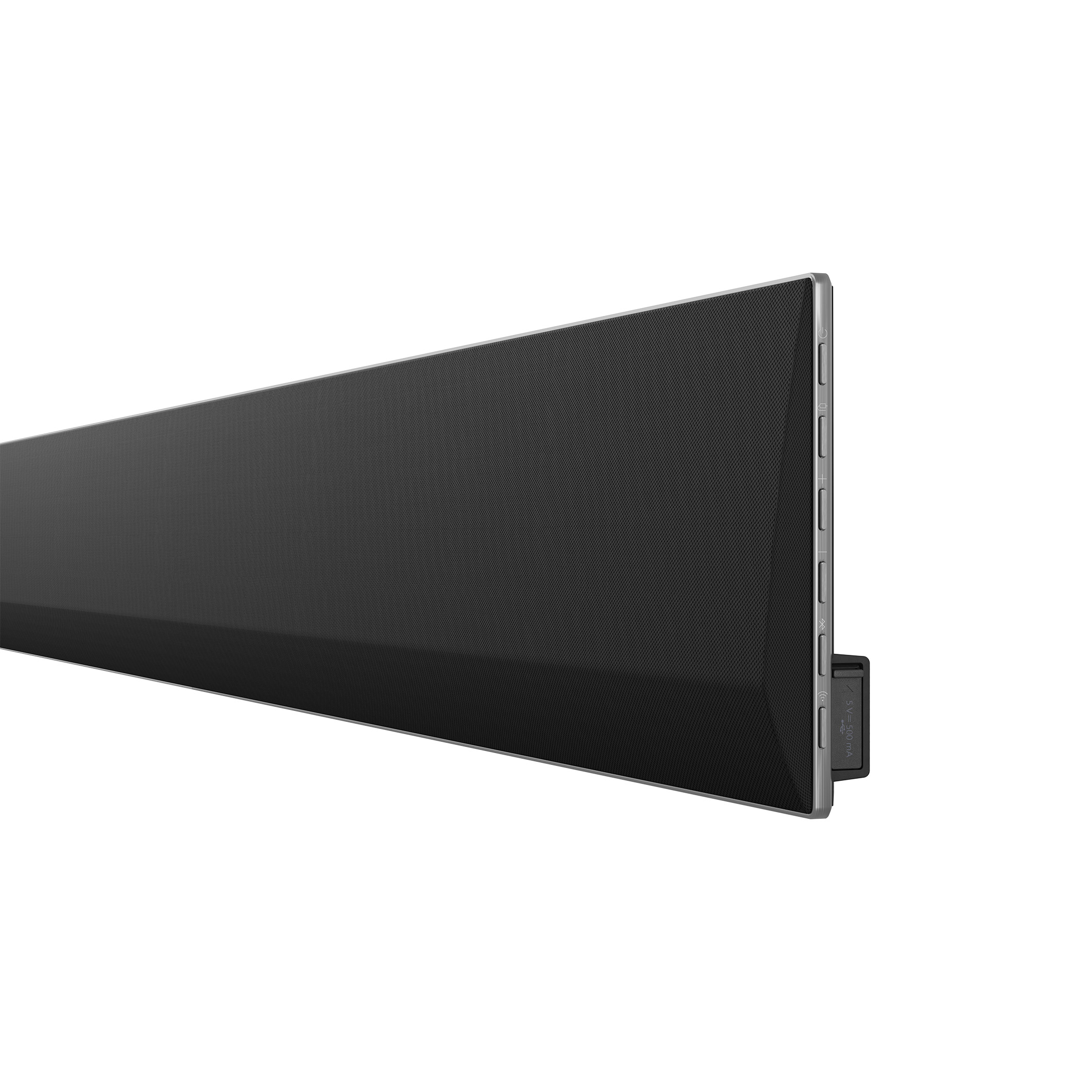 LG SG10TY 3.1 ch Soundbar with Subwoofer | Costco
