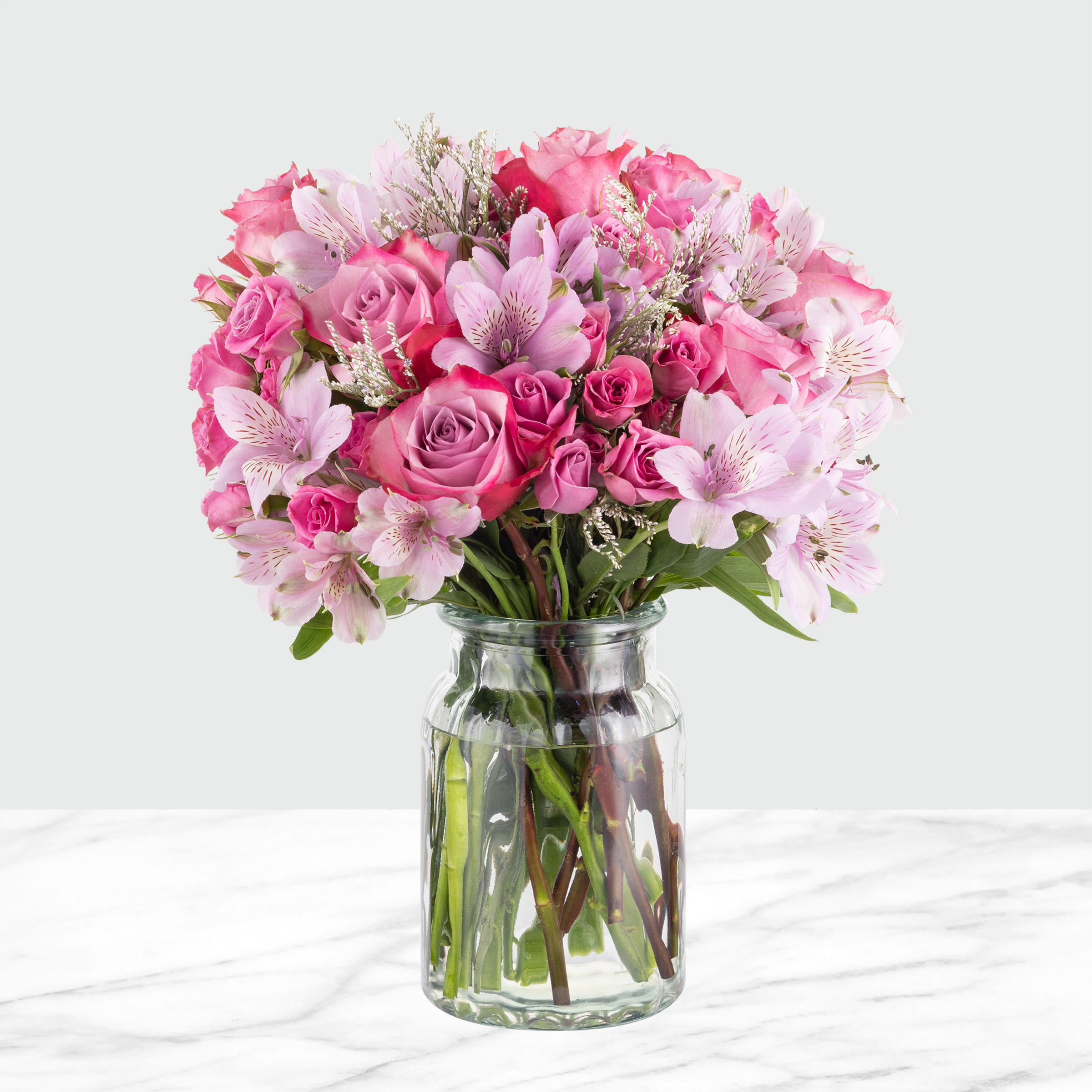 Fleur Floral Arrangement