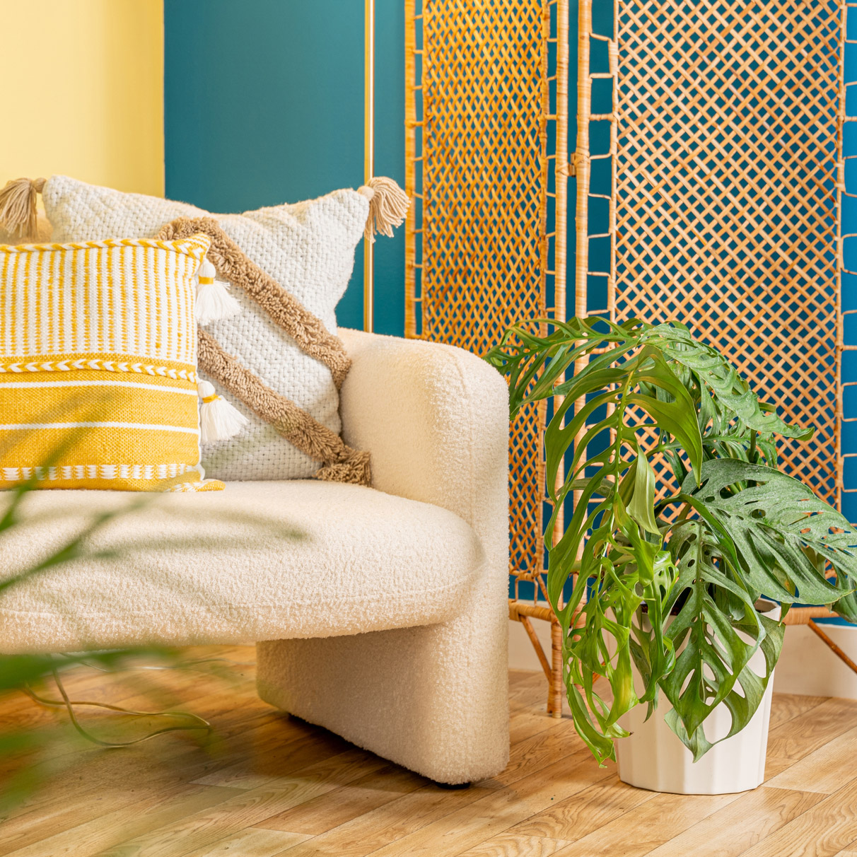 Enlarge Product Preview 3 Successfully Enriched by automation Job.