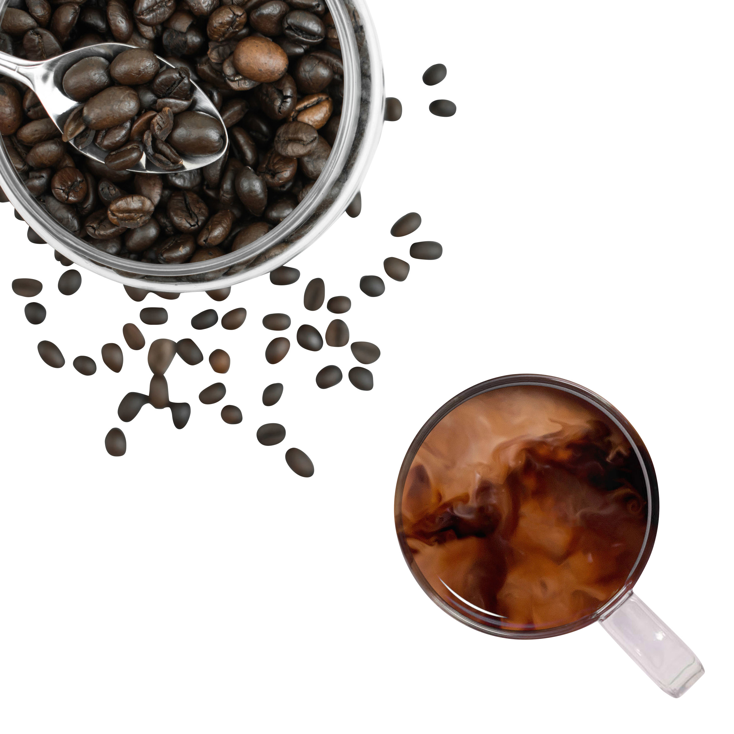 Enlarge Product Preview 3 Successfully Enriched by automation Job.