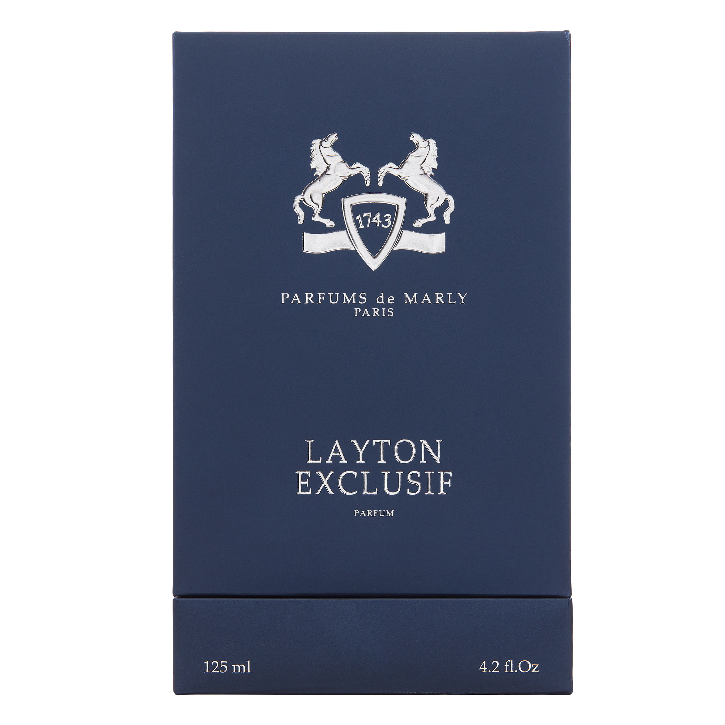 Enlarge Product Preview 2