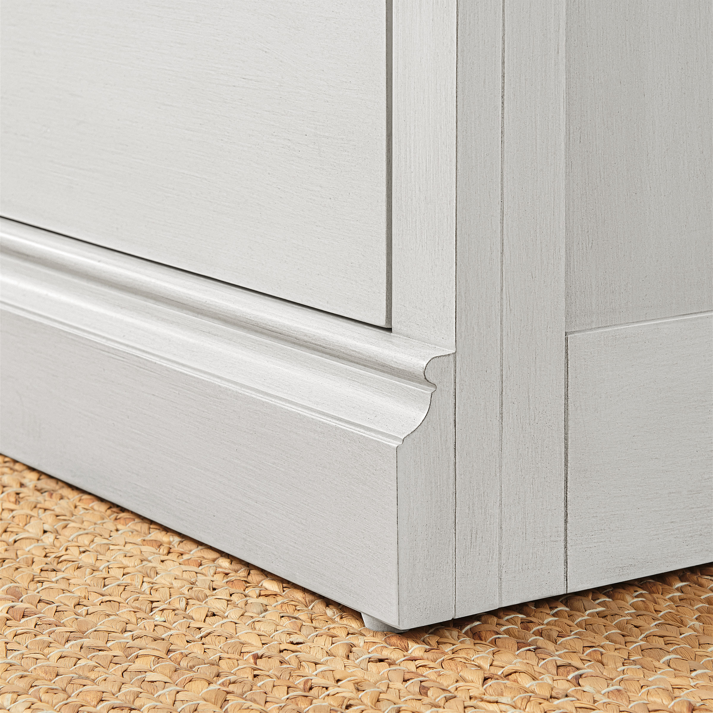 Enlarge Product Preview 6 Successfully Enriched by automation Job.