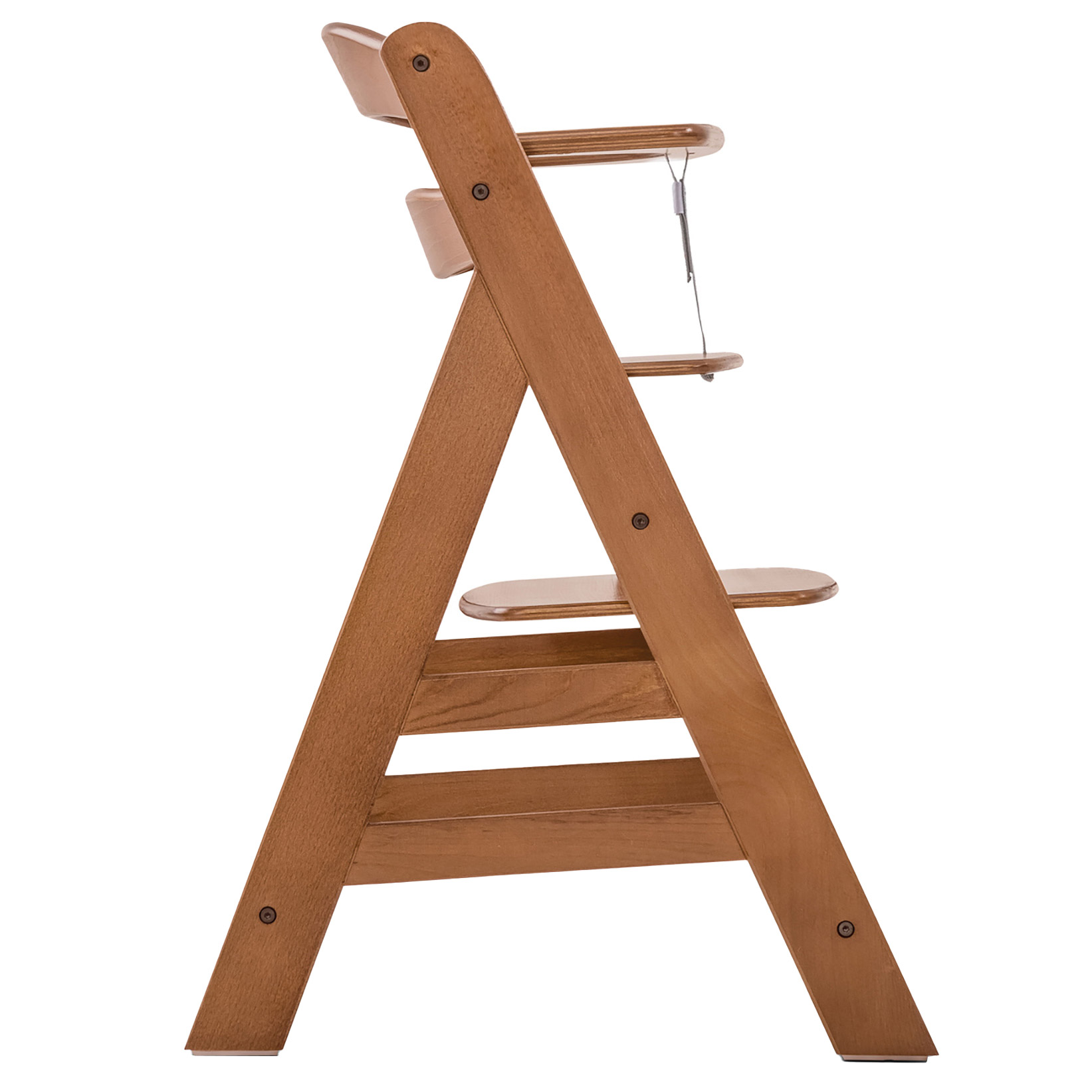 Enlarge Product Preview 7
