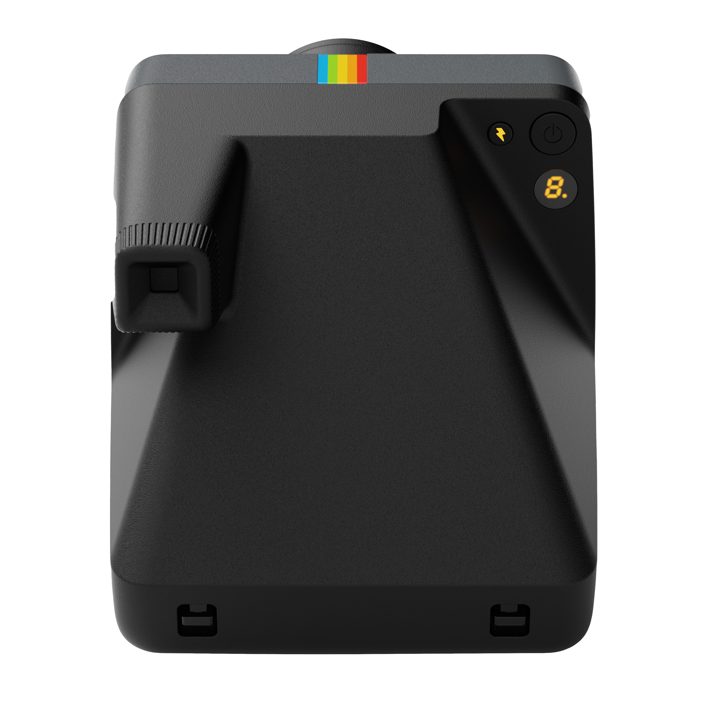 Enlarge Product Preview 4 Successfully Enriched by automation Job.