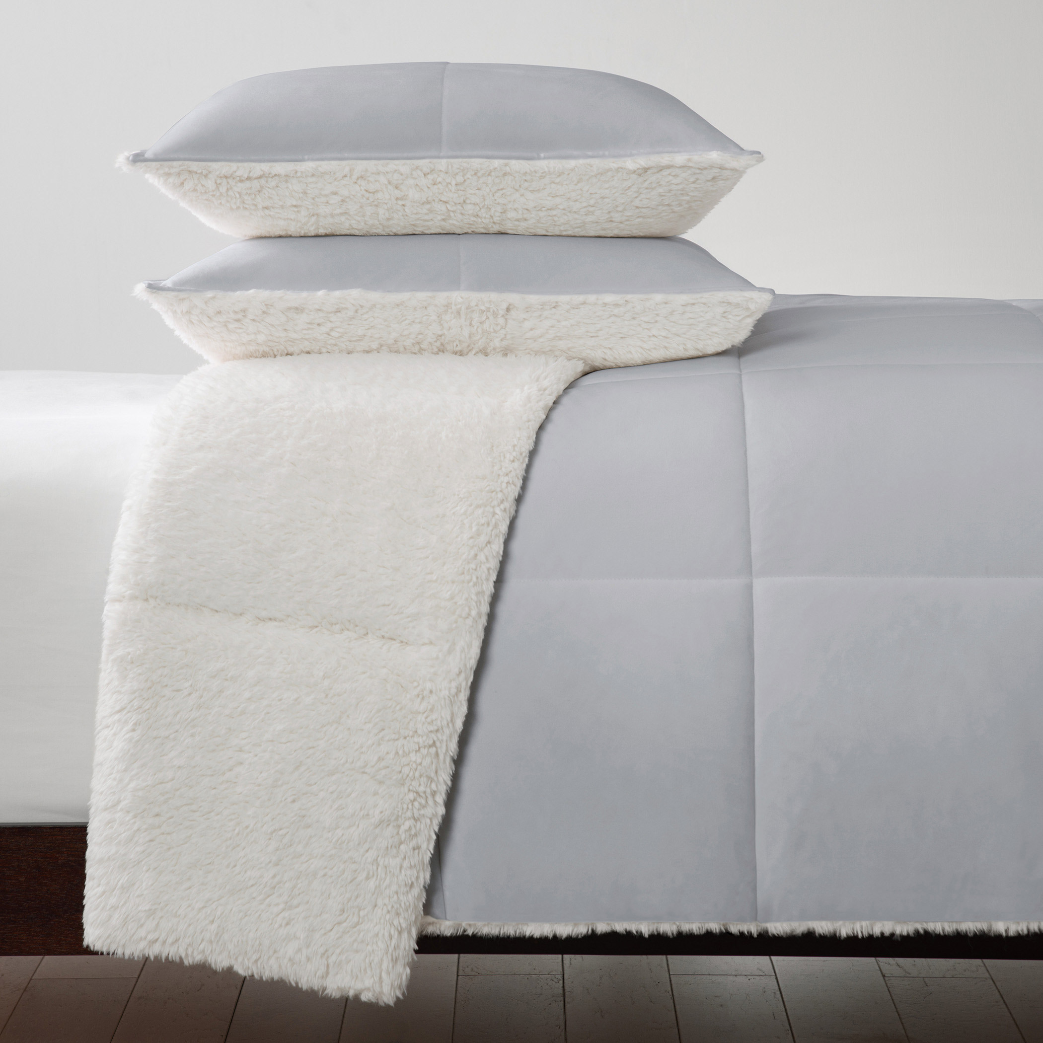 Enlarge Product Preview 7