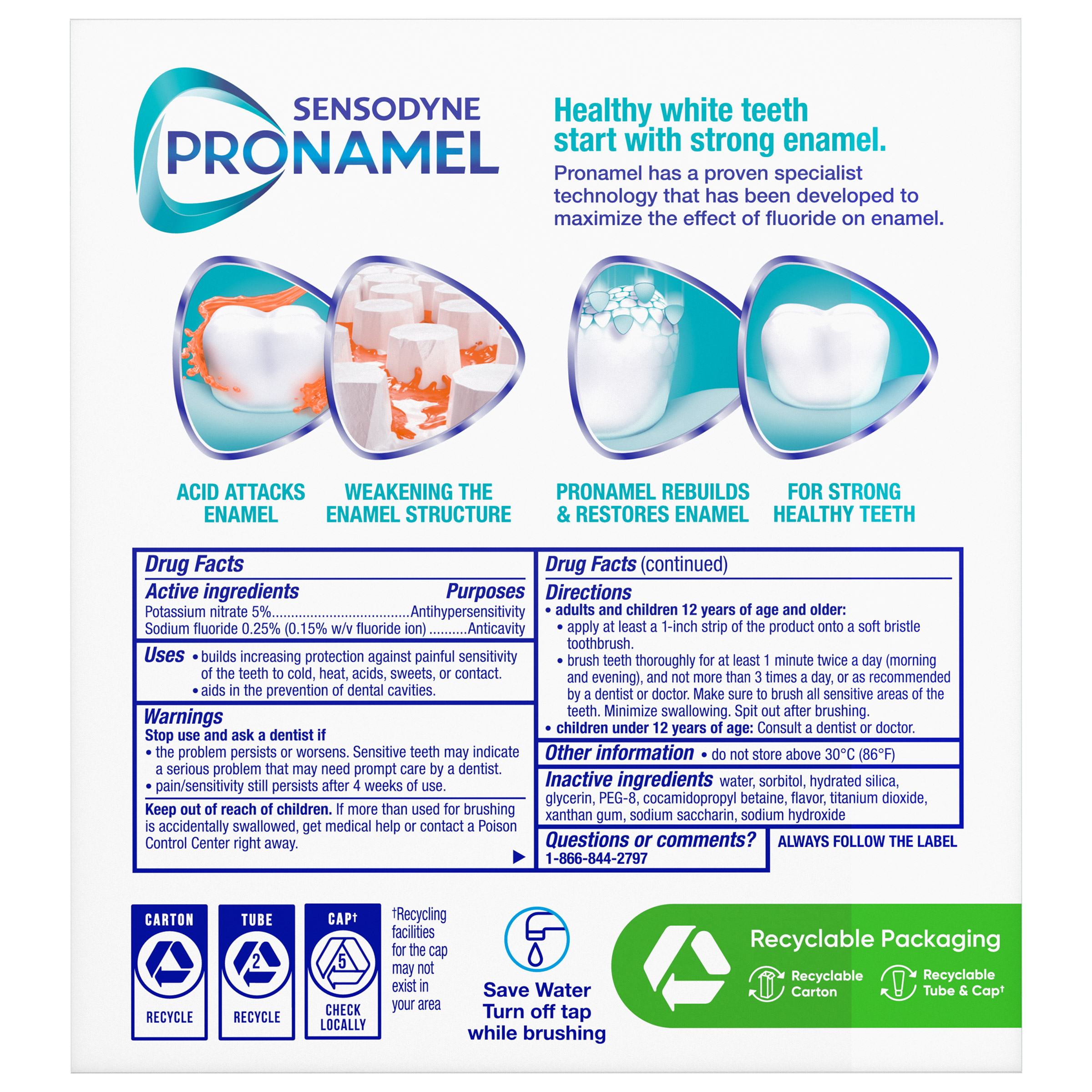 Enlarge Product Preview 2