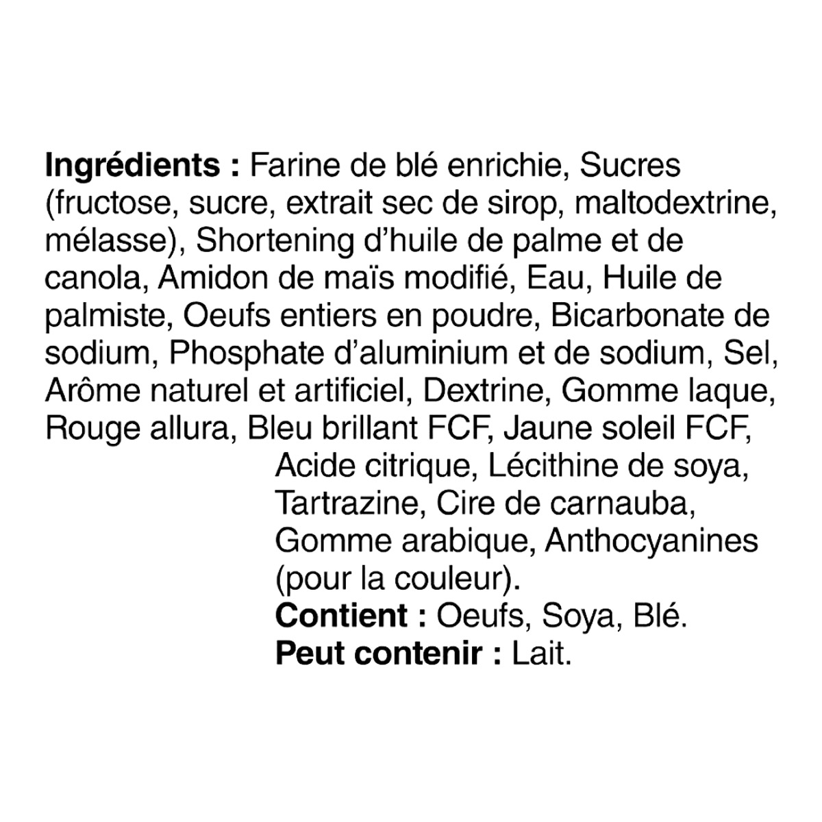Agrandir l’aperçu du produit 3