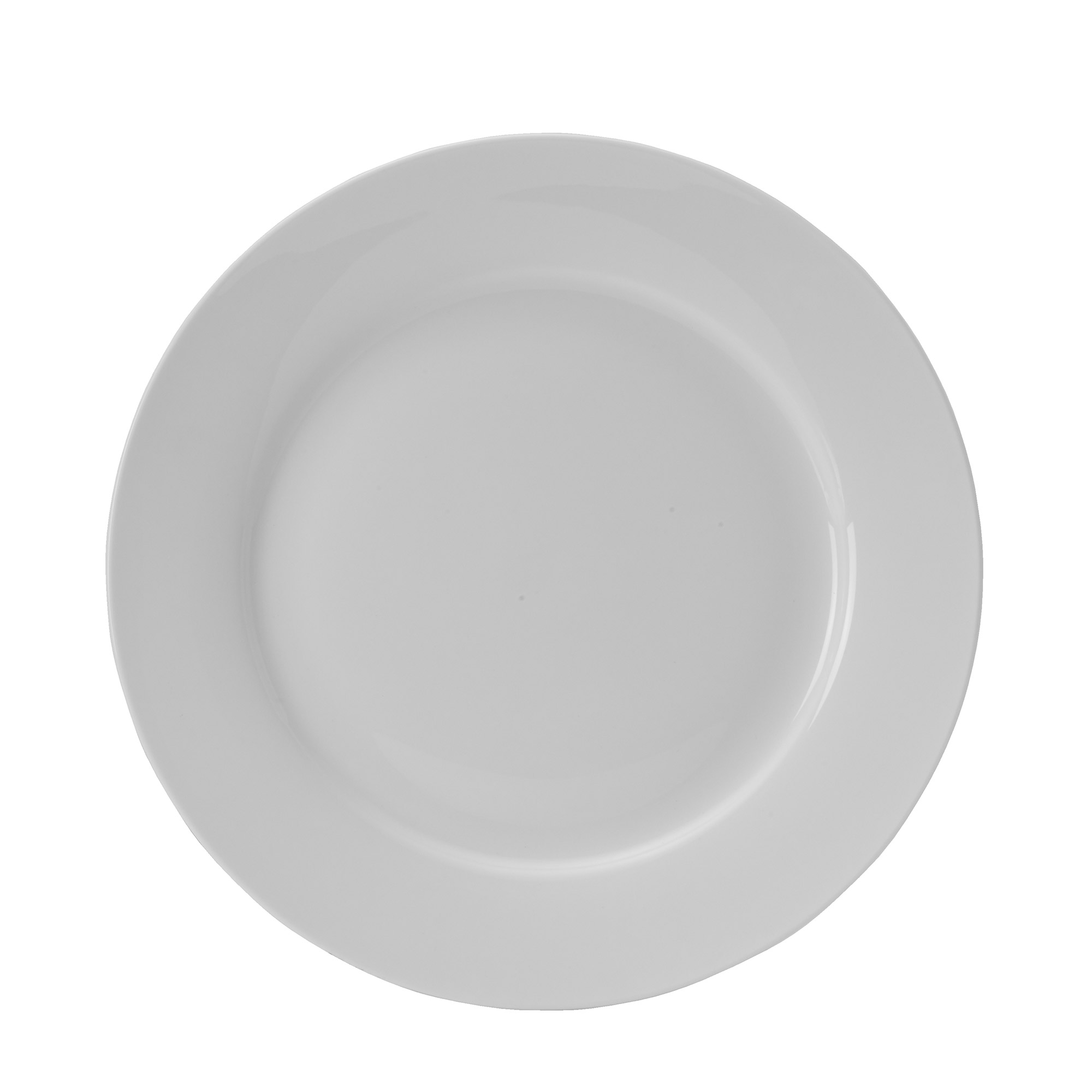 Enlarge Product Preview 4