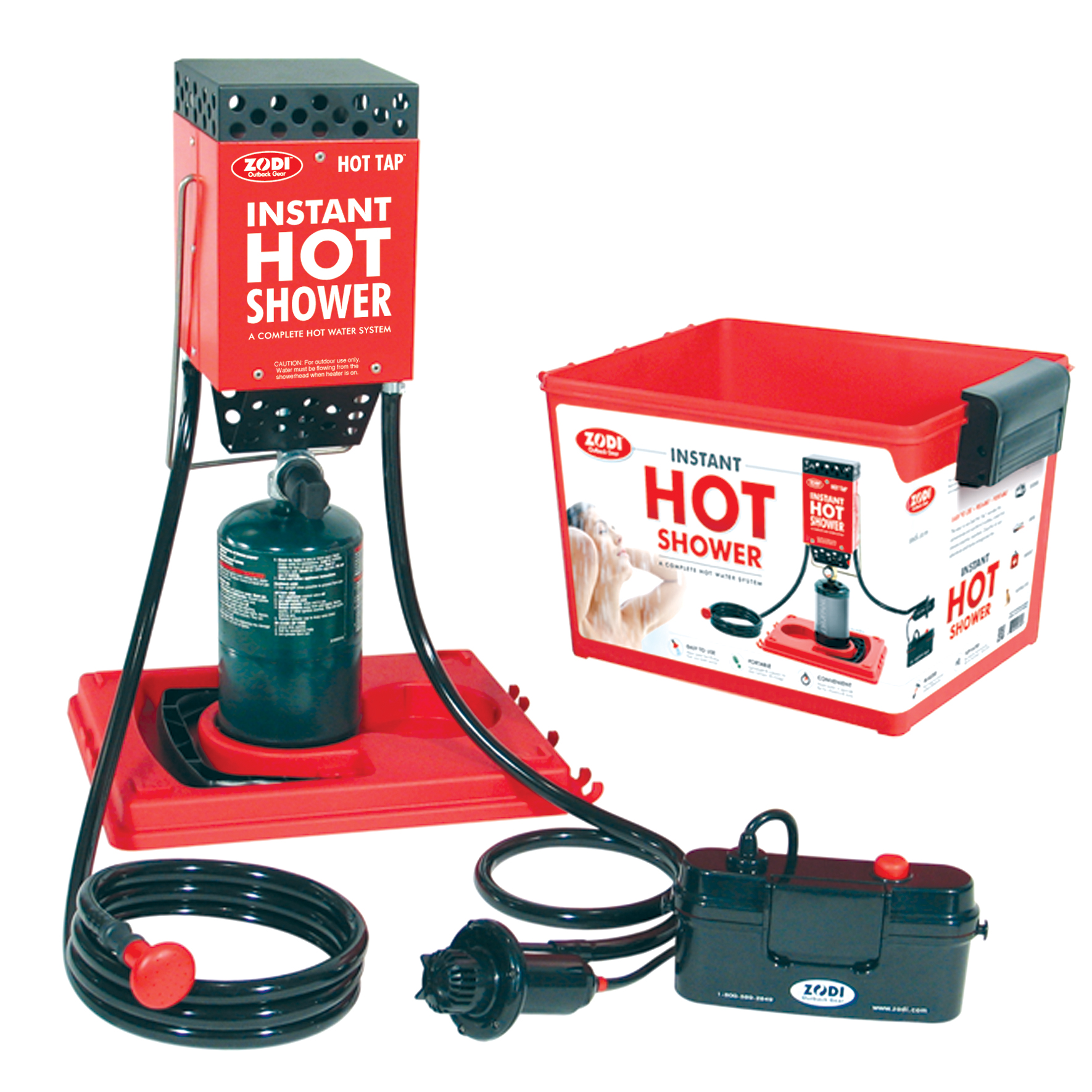 Enlarge Product Preview 3