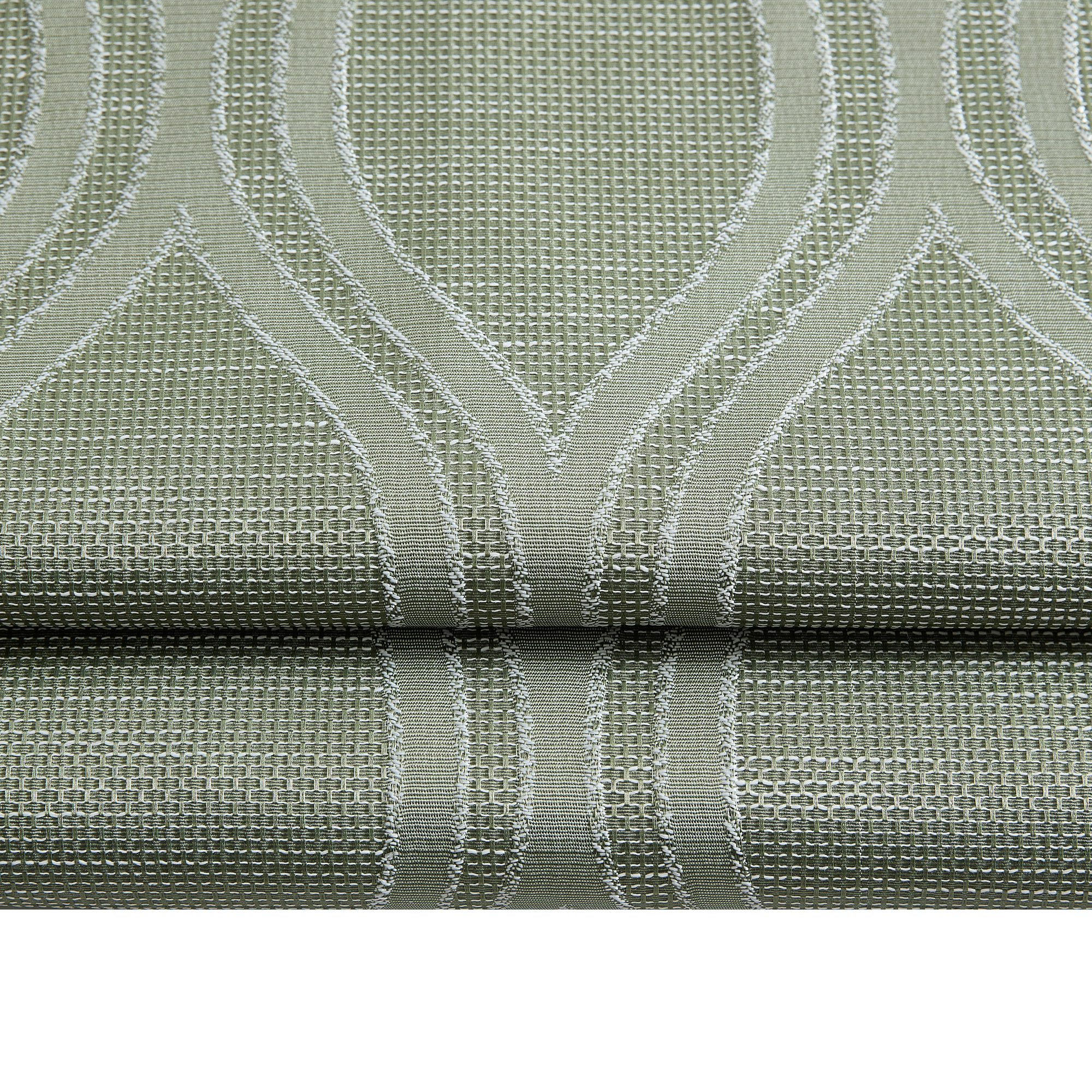 Enlarge Product Preview 4 Successfully Enriched by automation Job.