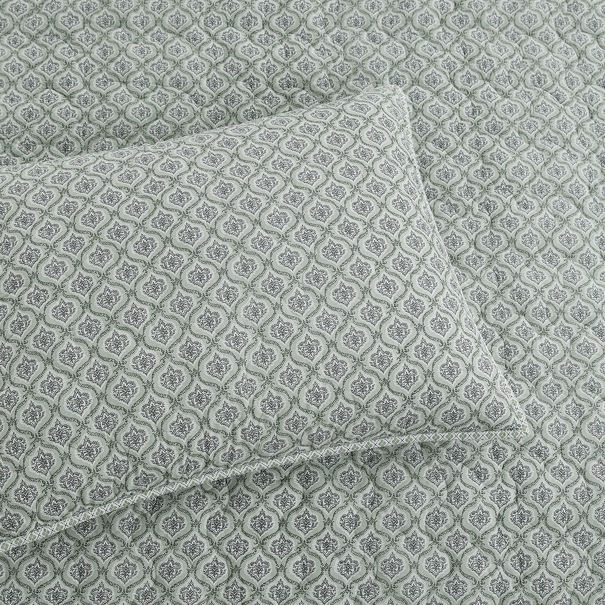 Enlarge Product Preview 3 Successfully Enriched by automation Job.