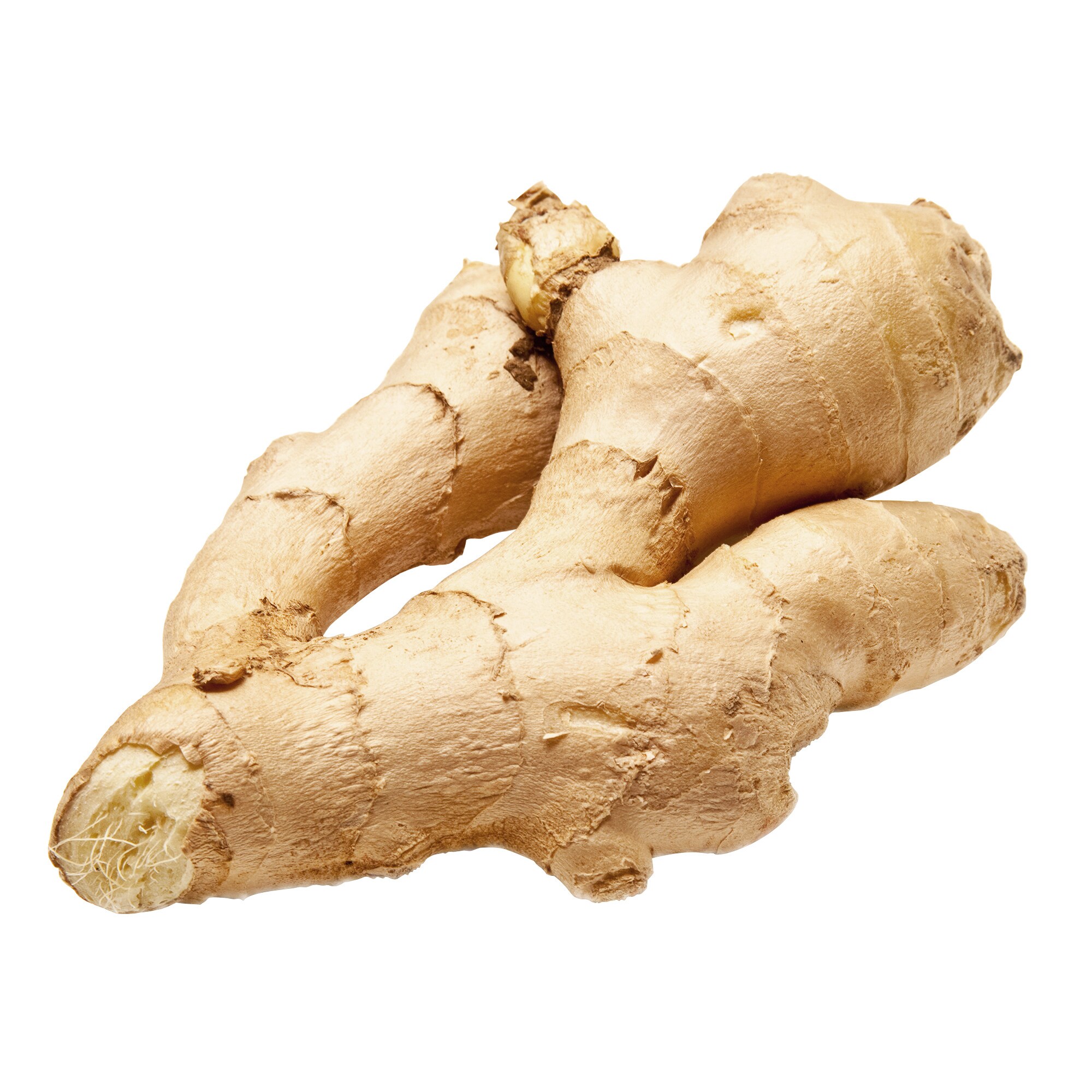 Ginger Root, 1.36 kg