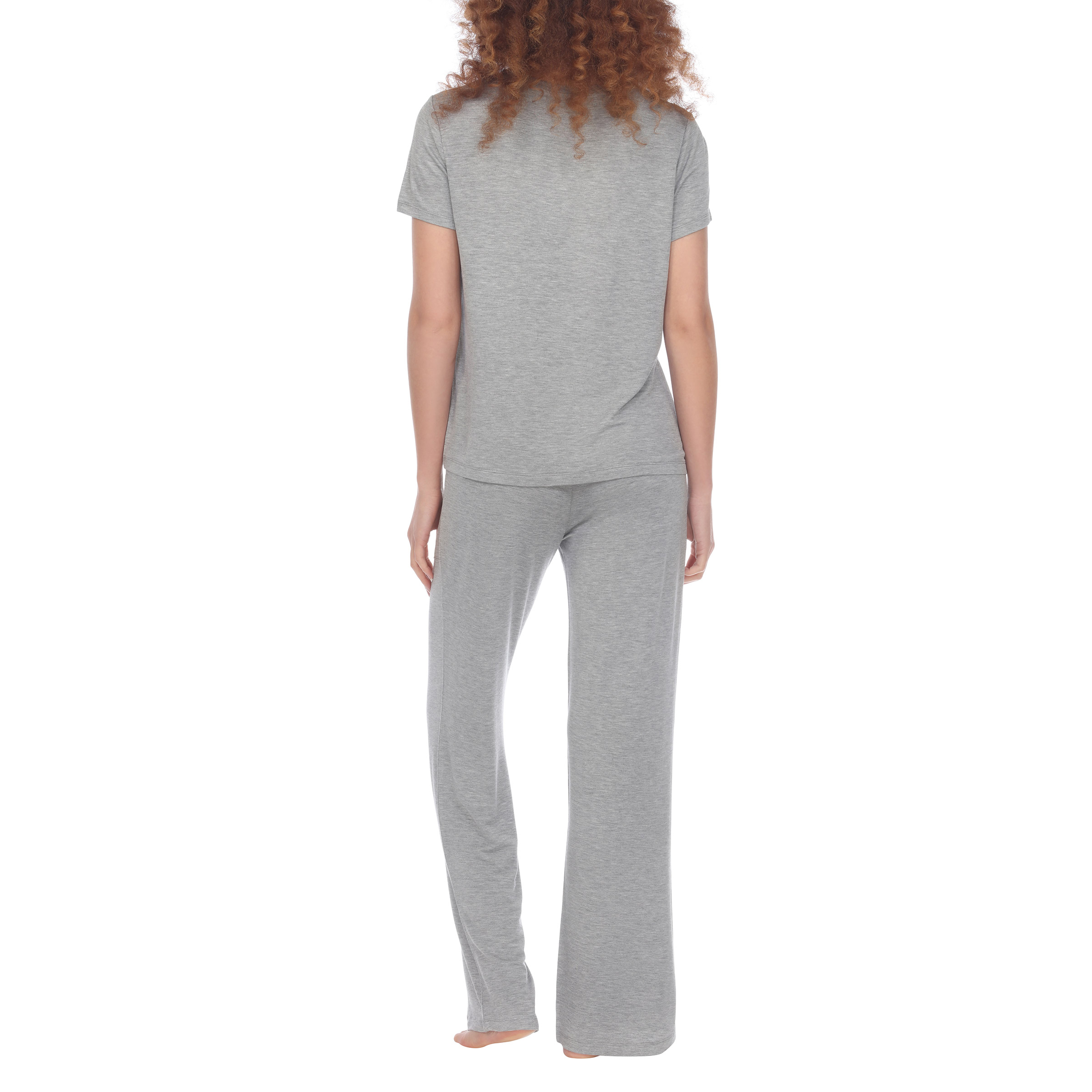 Enlarge Product Preview 6