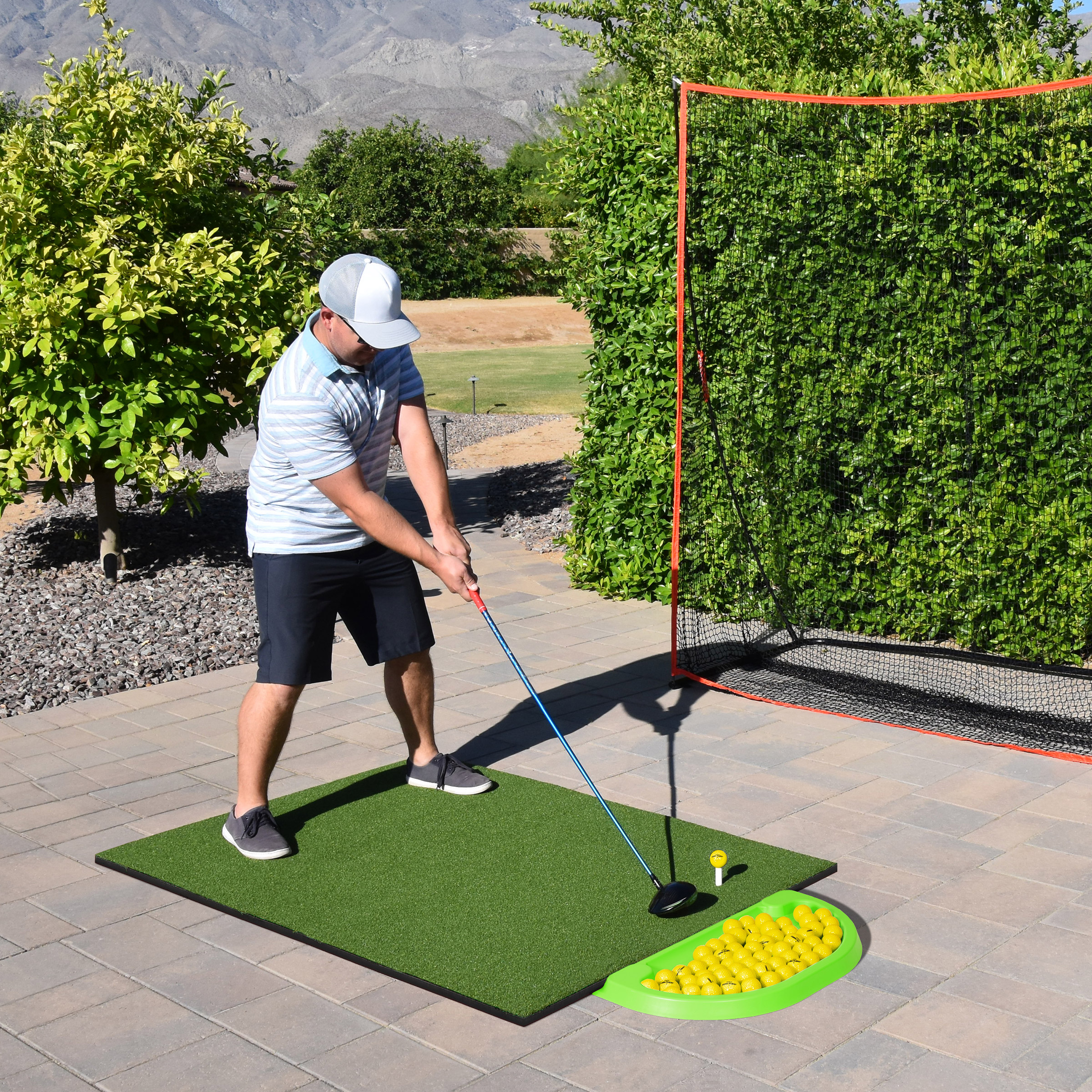 Enlarge Product Preview 8