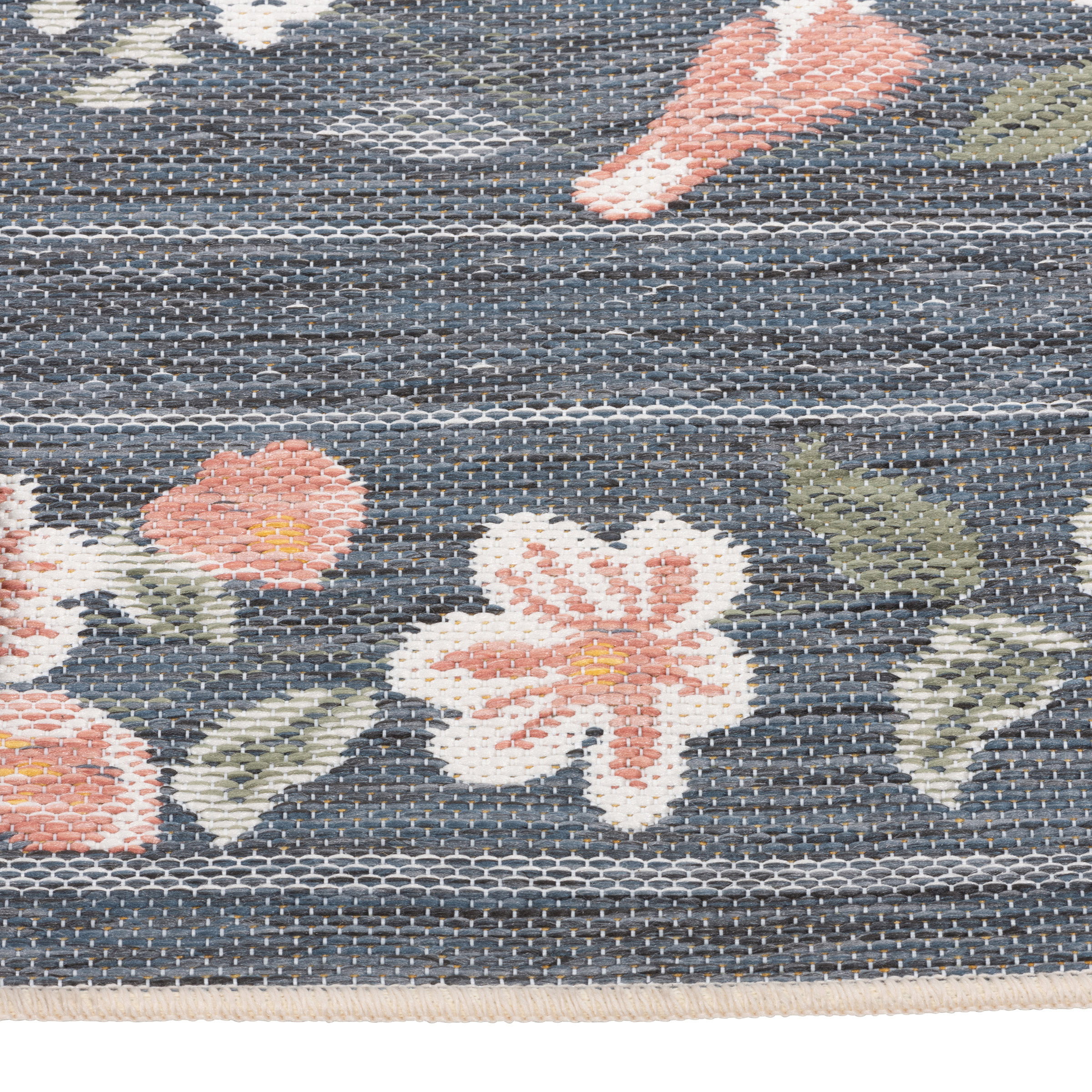 Enlarge Product Preview 4