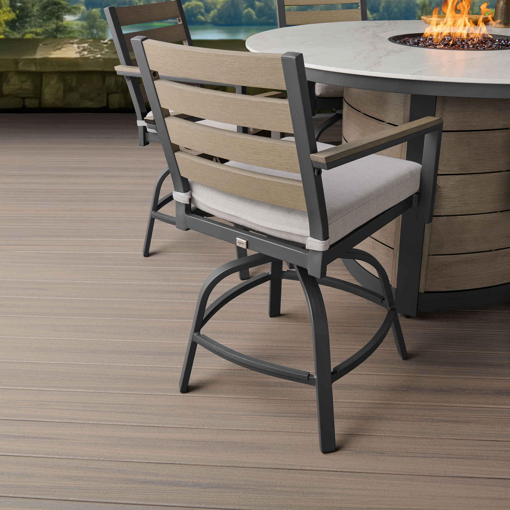 Enlarge Product Preview 6