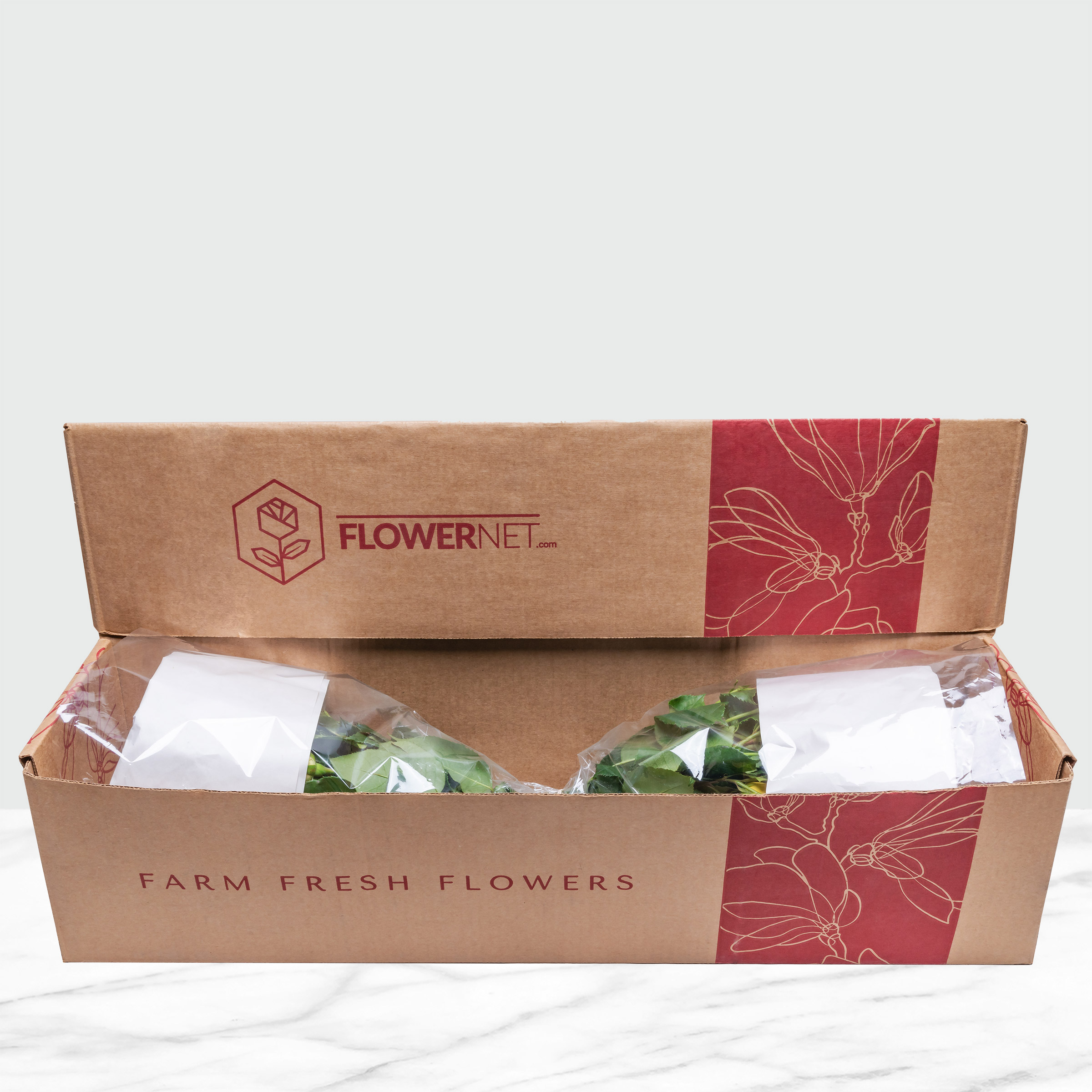 Enlarge Product Preview 4 Successfully Enriched by automation Job.