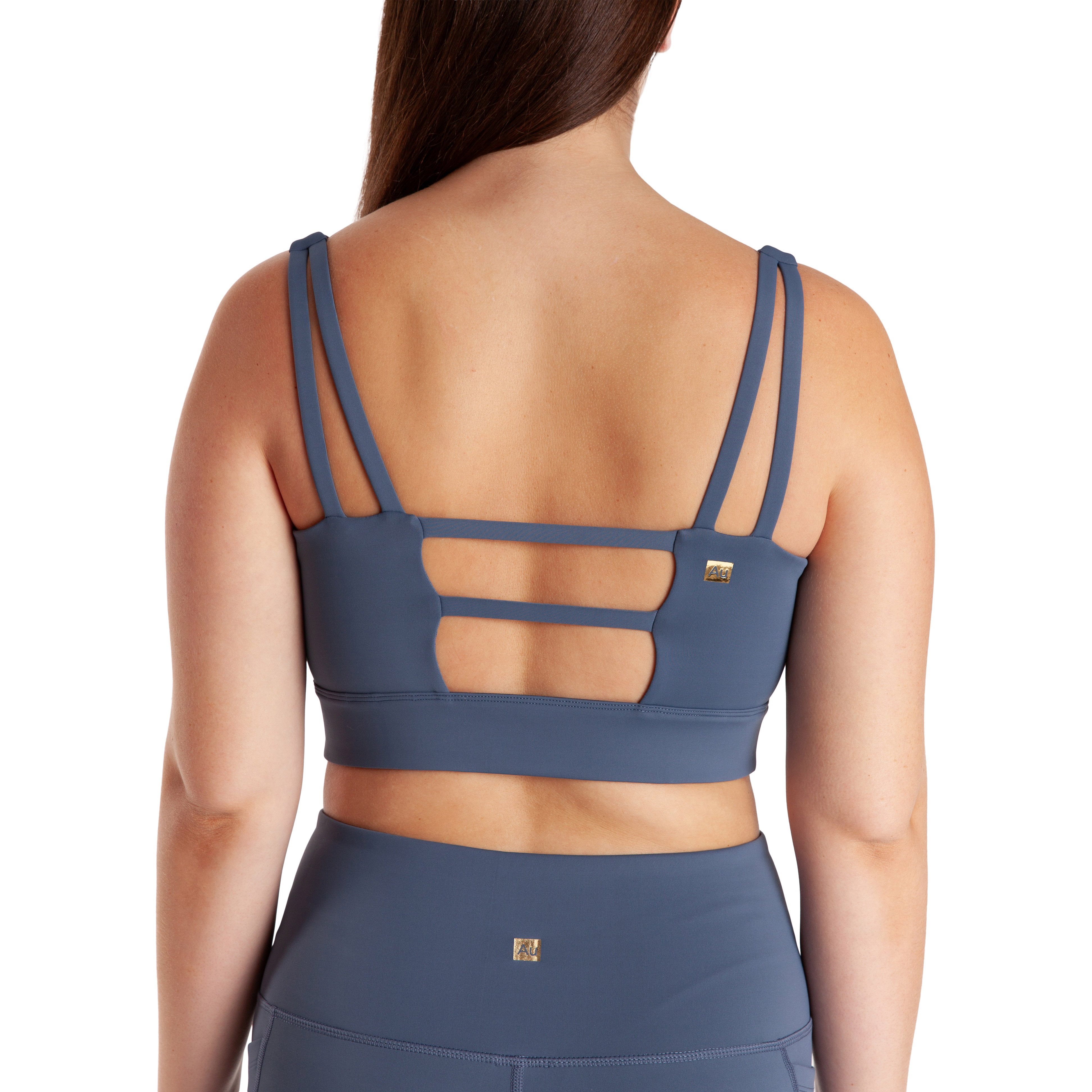 Enlarge Product Preview 8