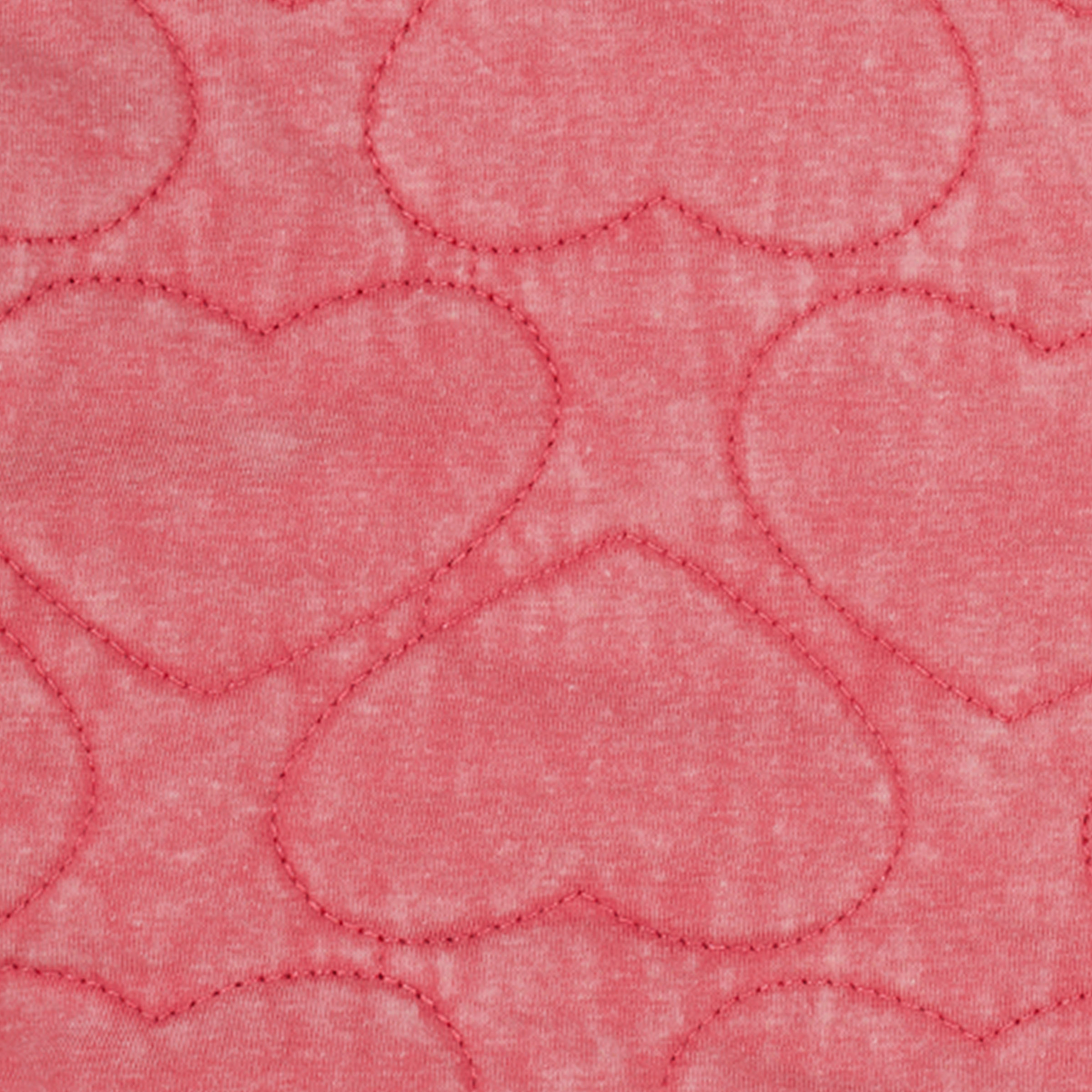 Enlarge Product Preview 6