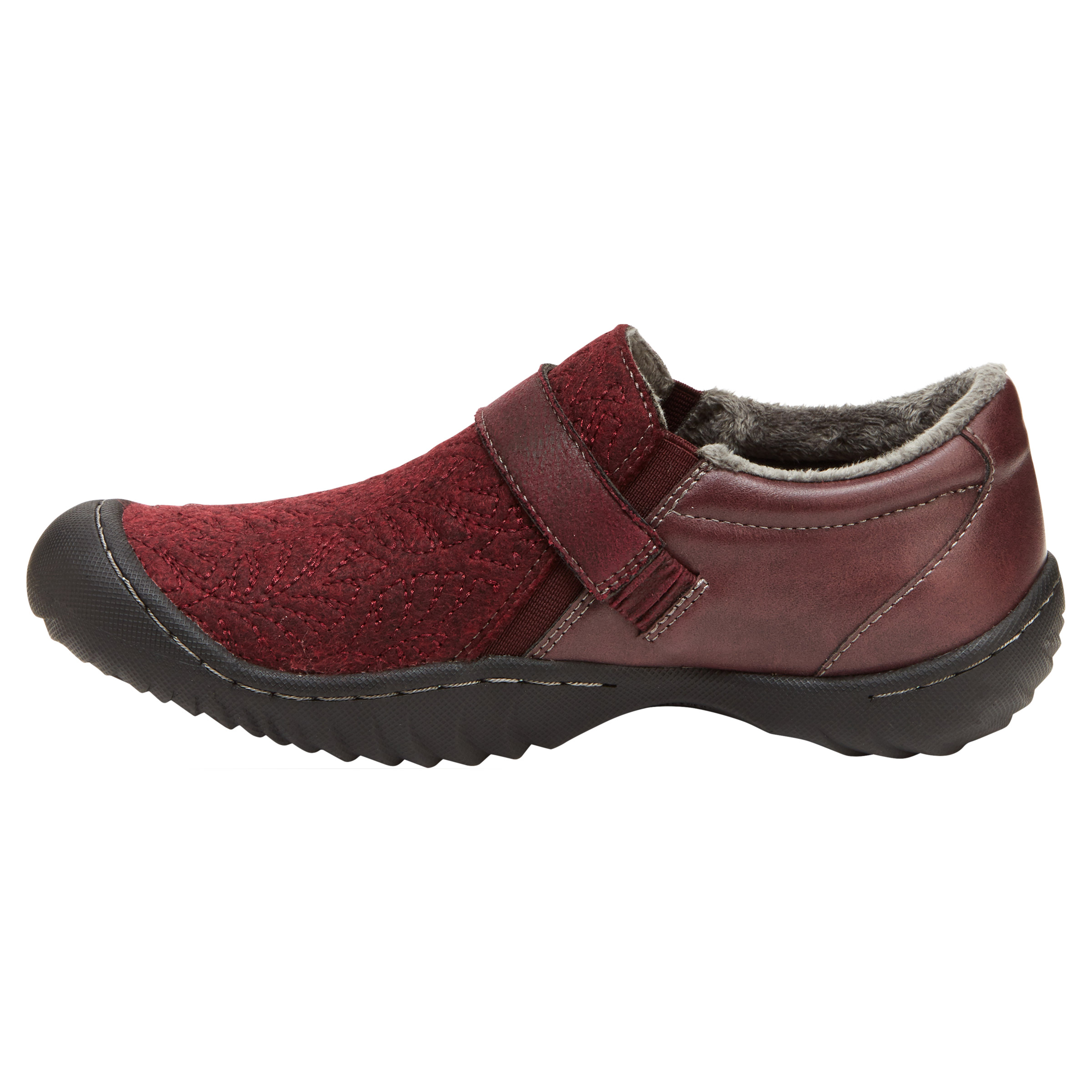 Enlarge Product Preview 4