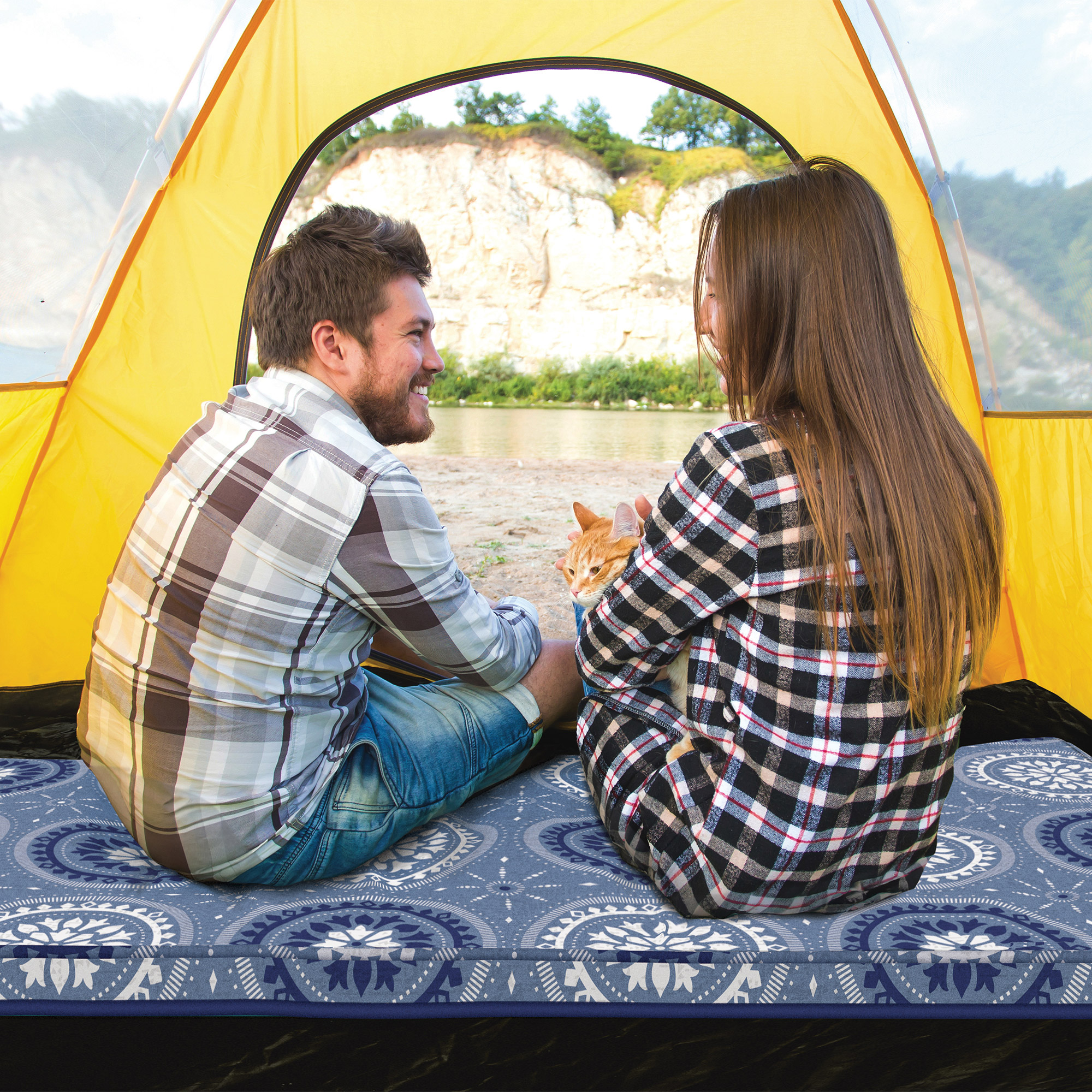 Enlarge Product Preview 7