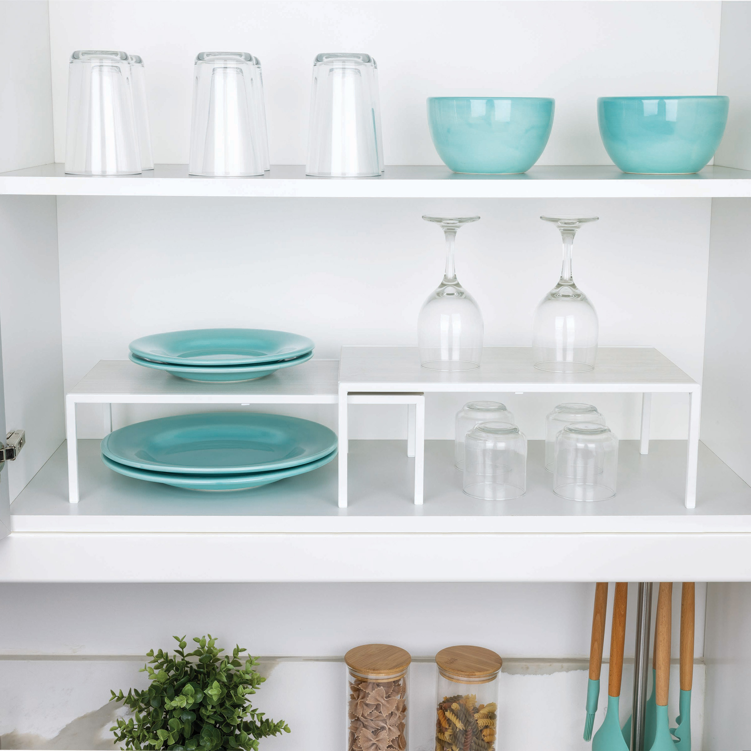 Enlarge Product Preview 6 4000258690-847_white_6