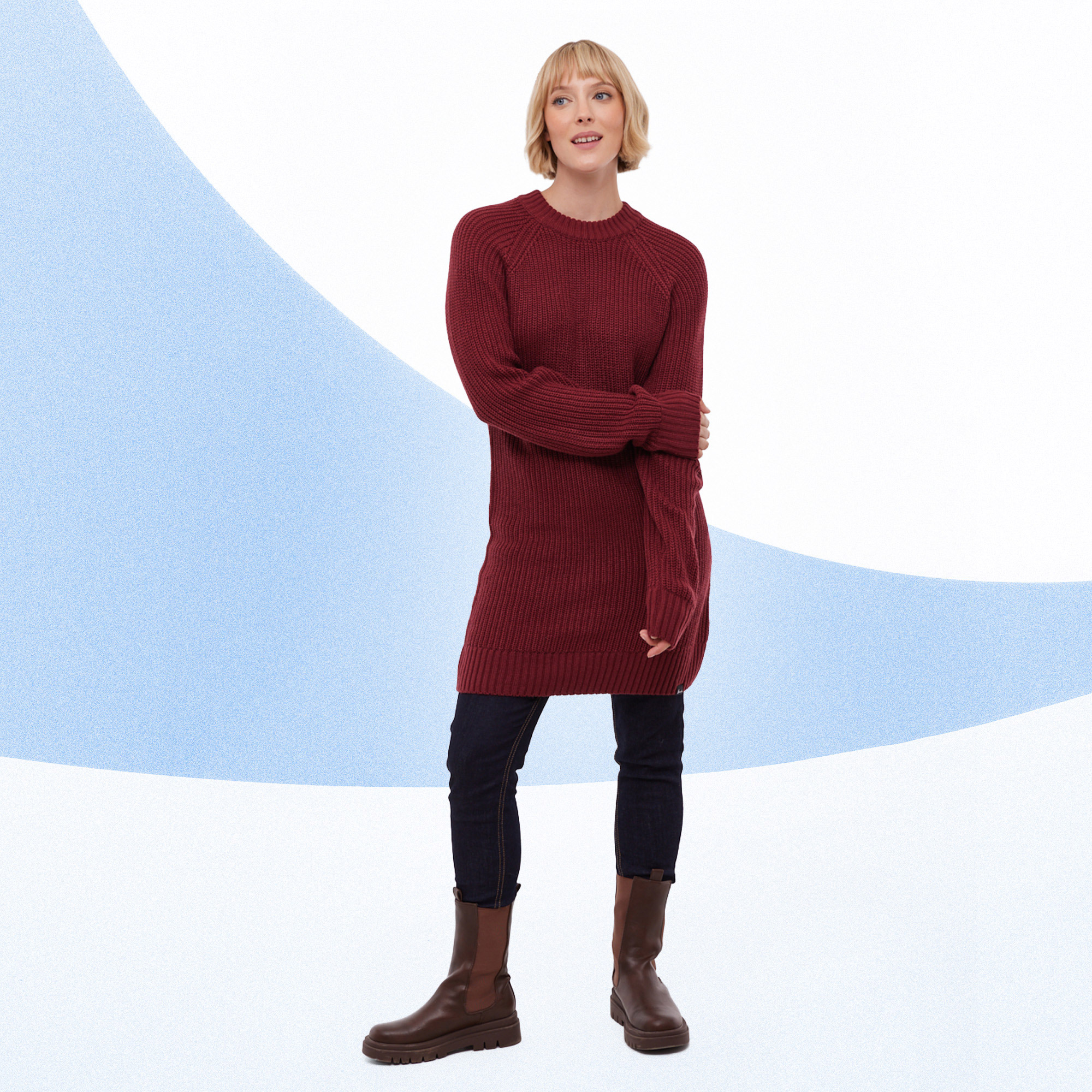 Enlarge Product Preview 5 Successfully Enriched by automation Job.