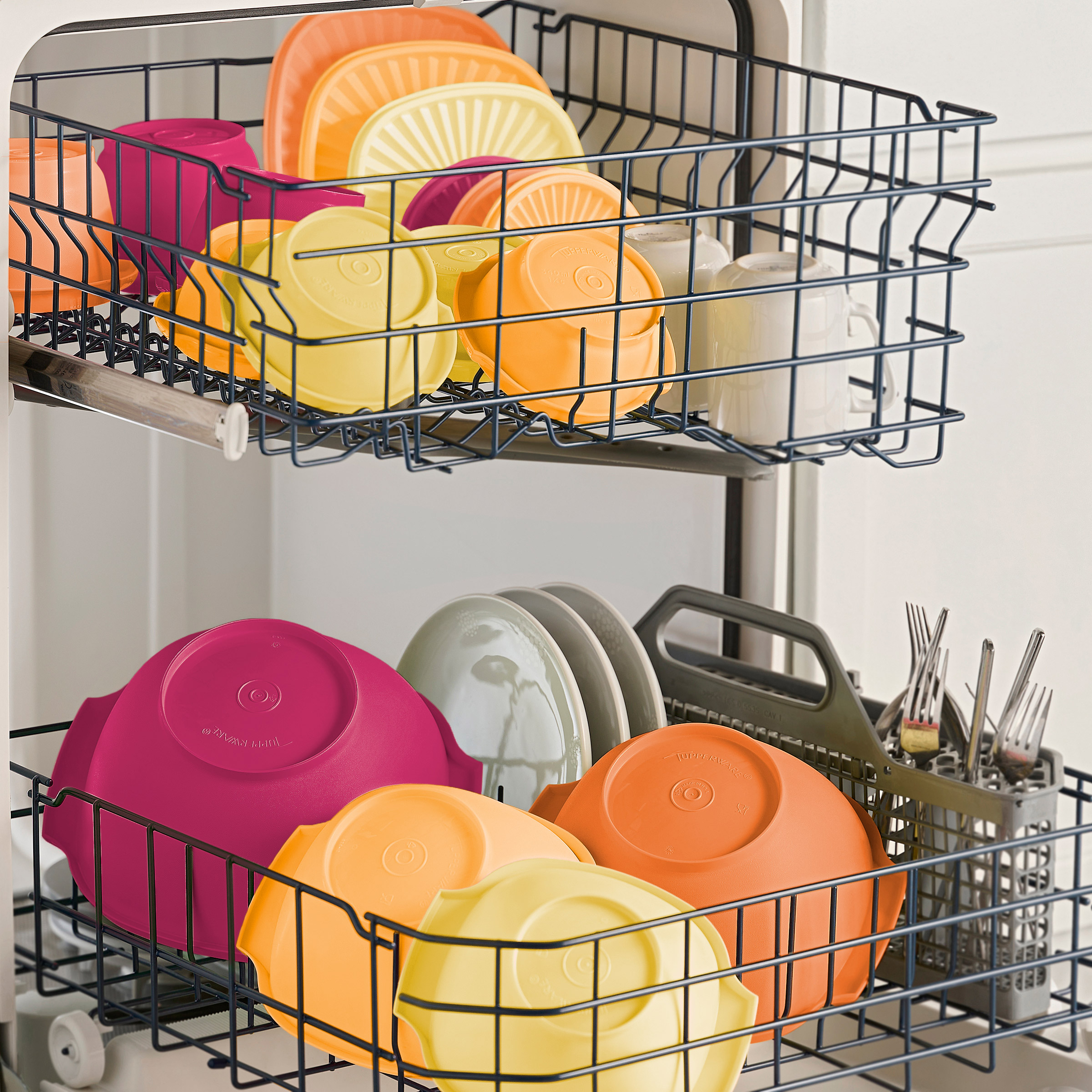 Enlarge Product Preview 4 Successfully Enriched by automation Job.