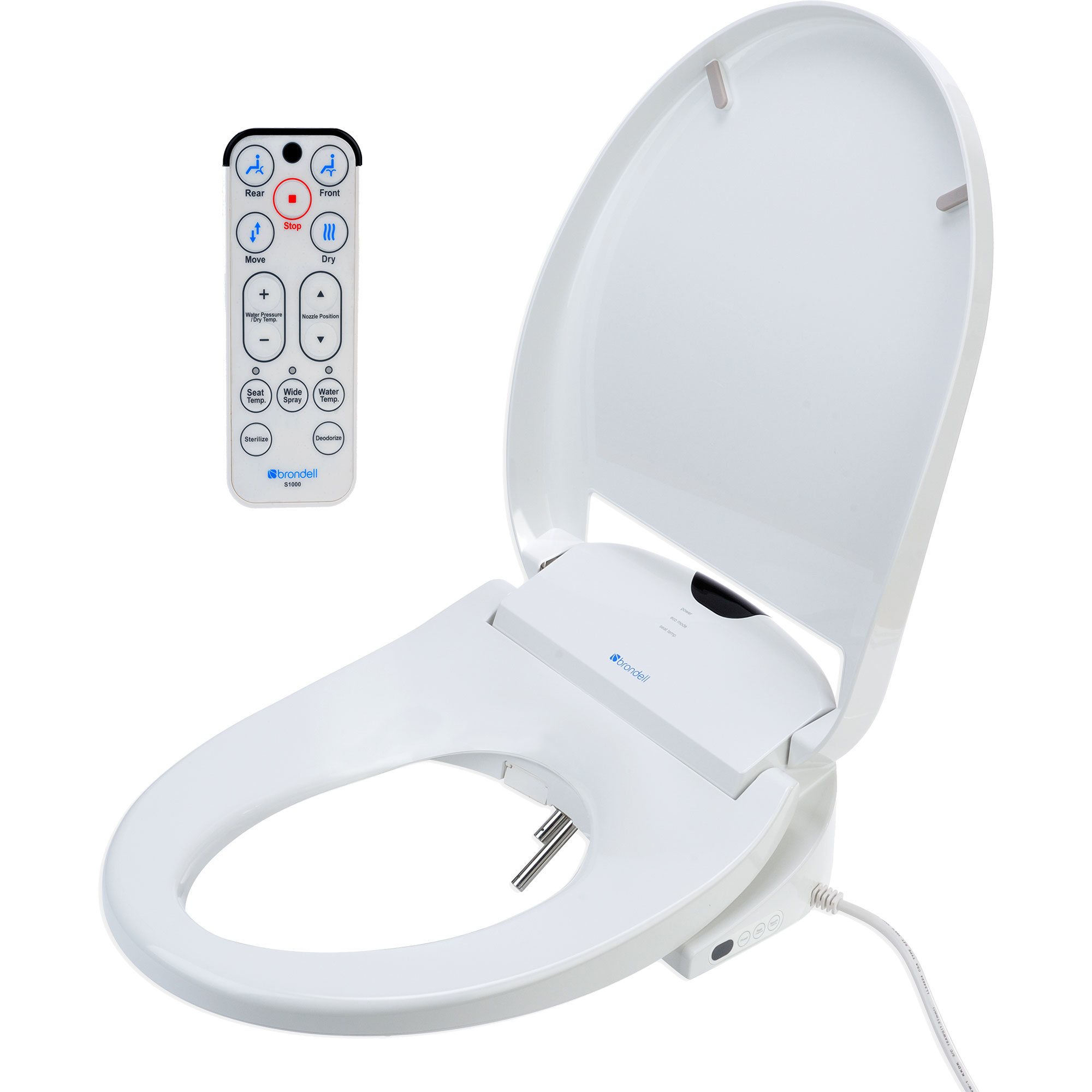 Enlarge Product Preview 4