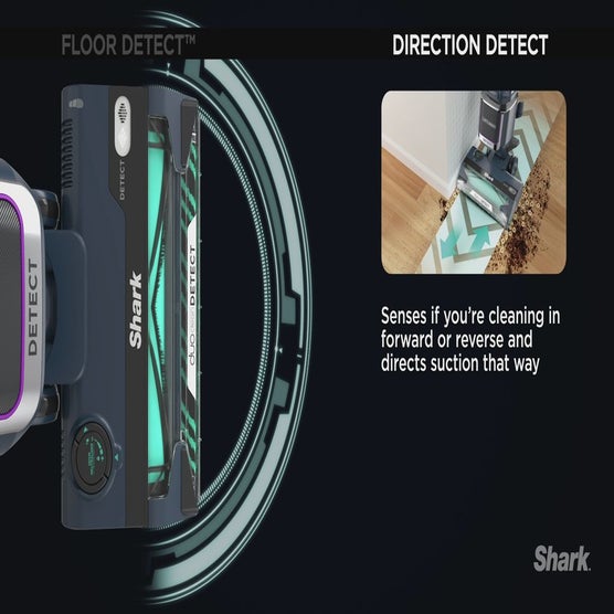 Play Product Video 1