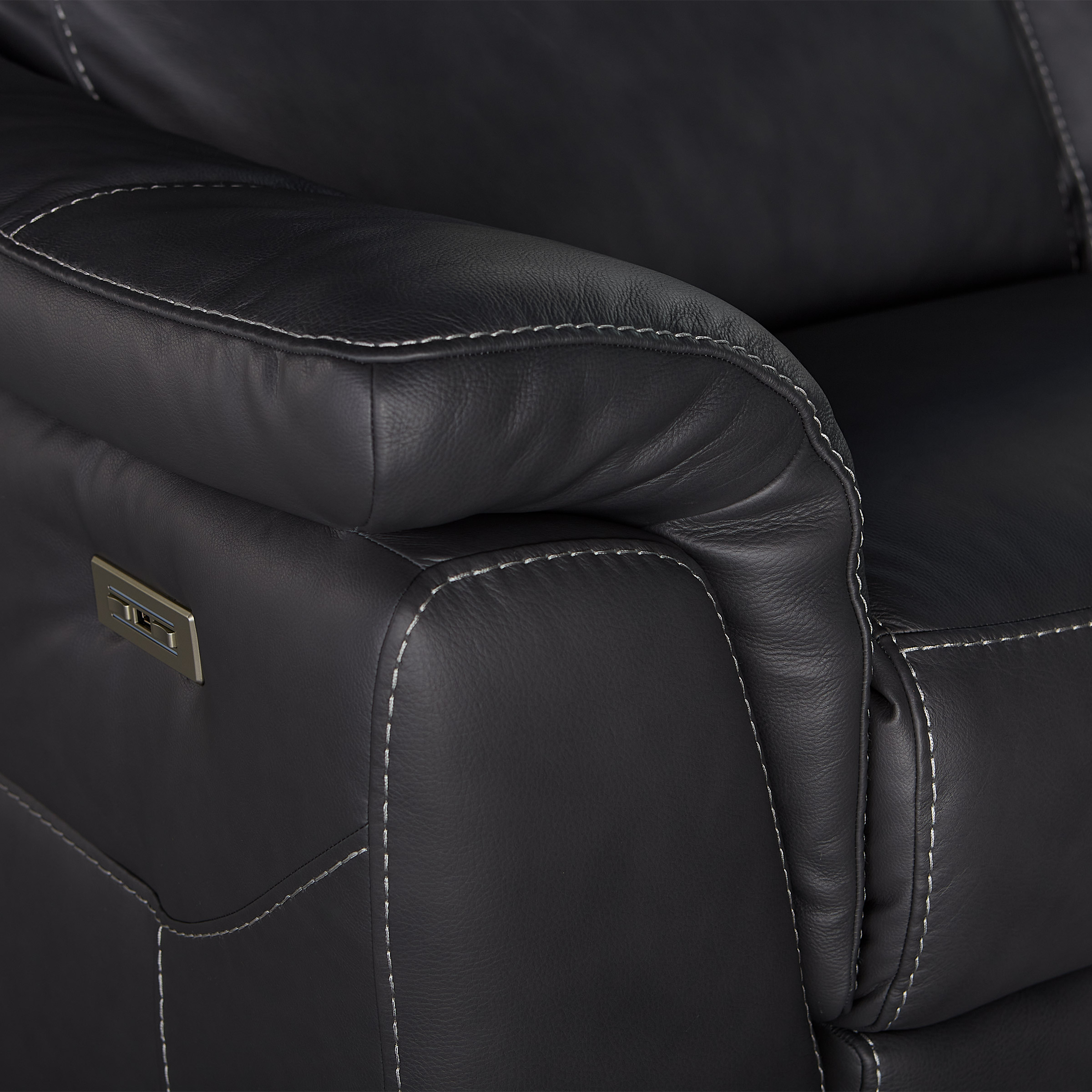 Enlarge Product Preview 4