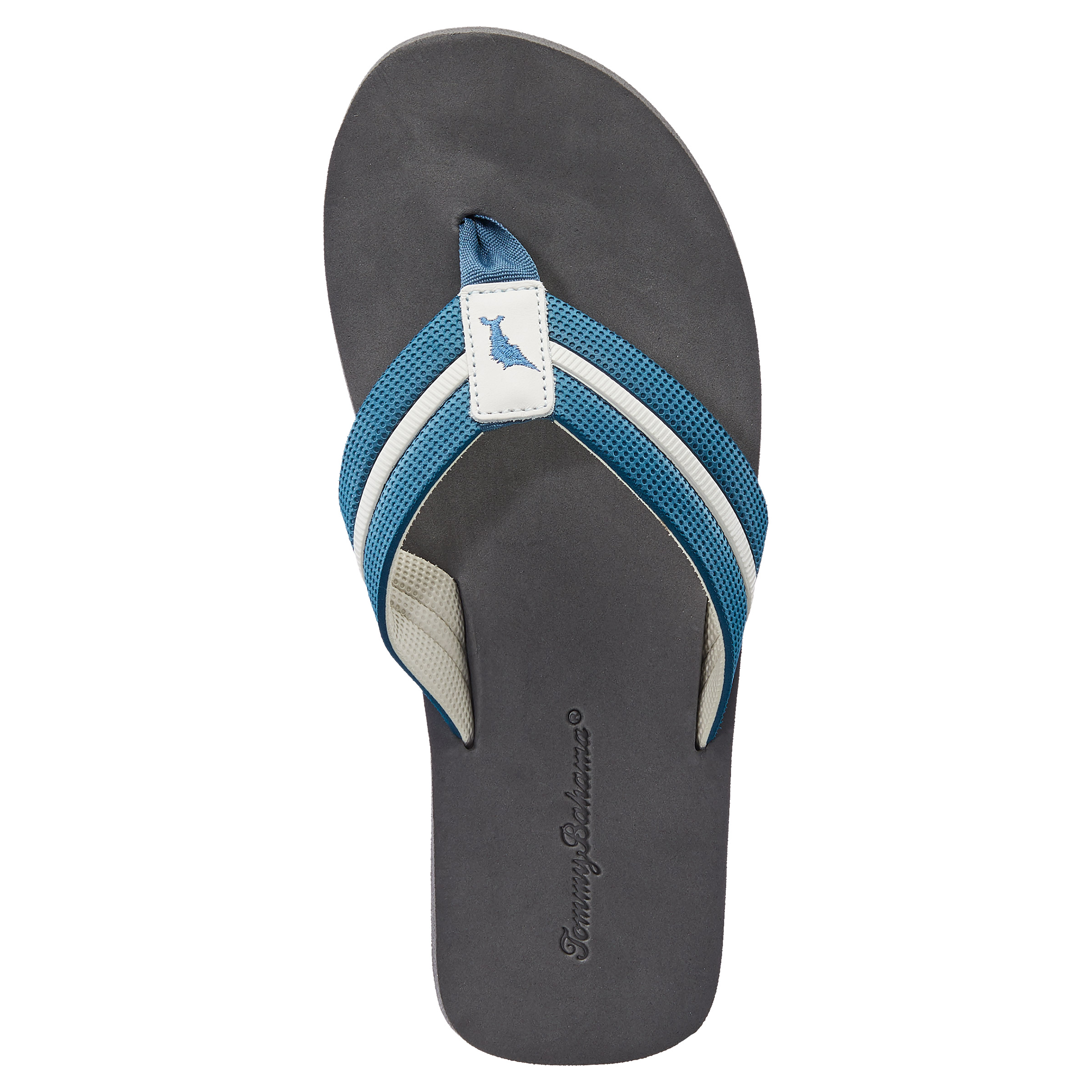 Enlarge Product Preview 6